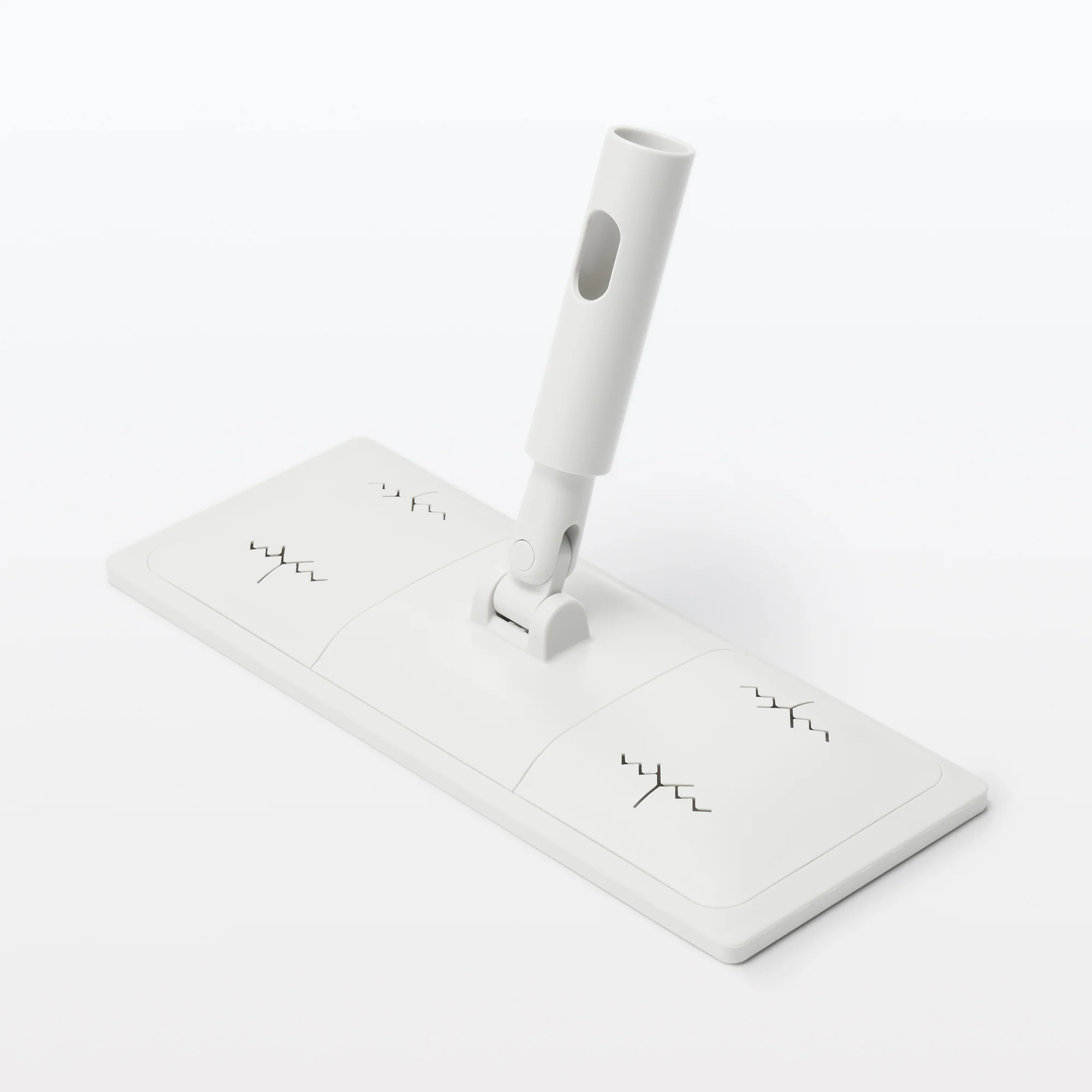 Replaceable Head Floor Wiper - Image 3