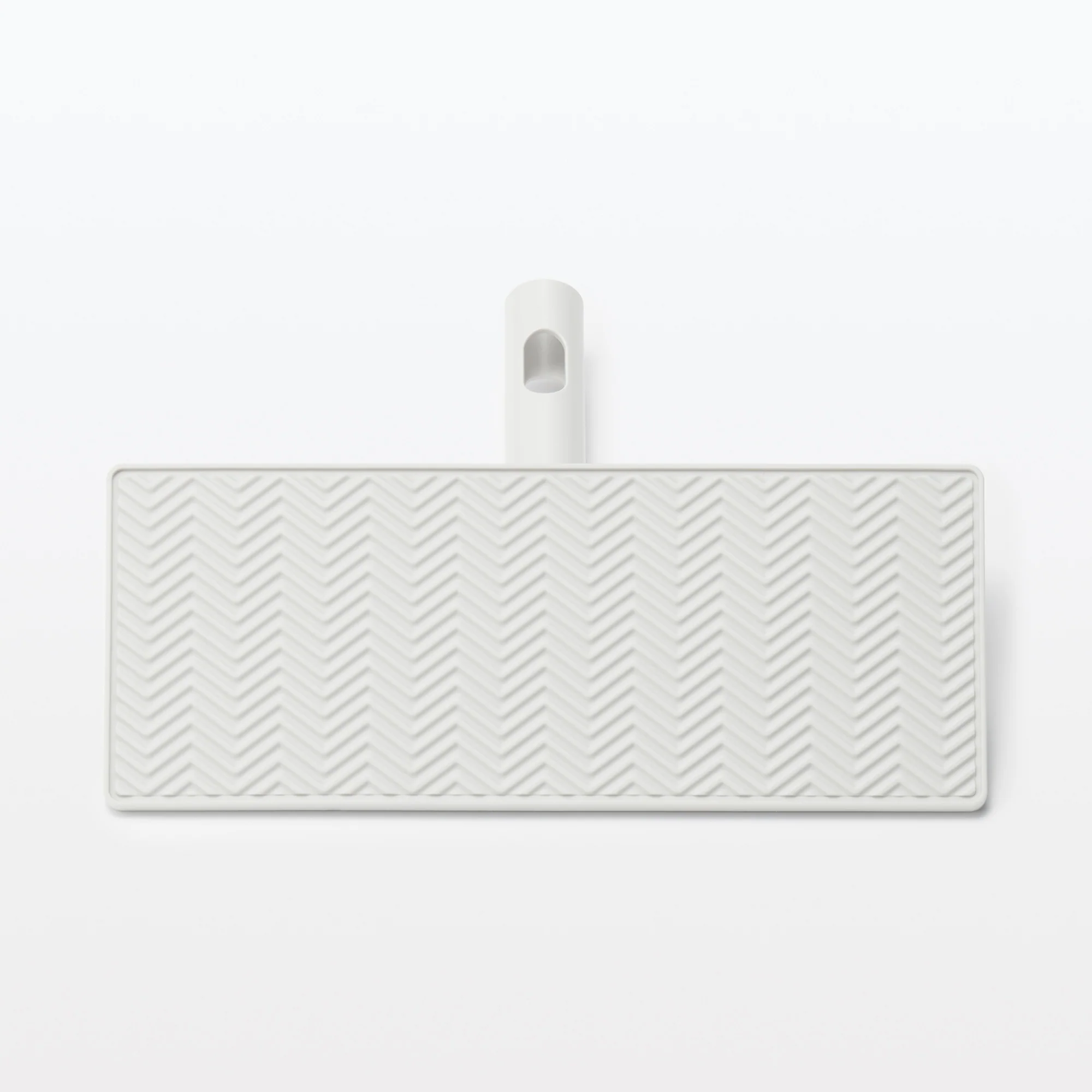Replaceable Head Floor Wiper - Image 5