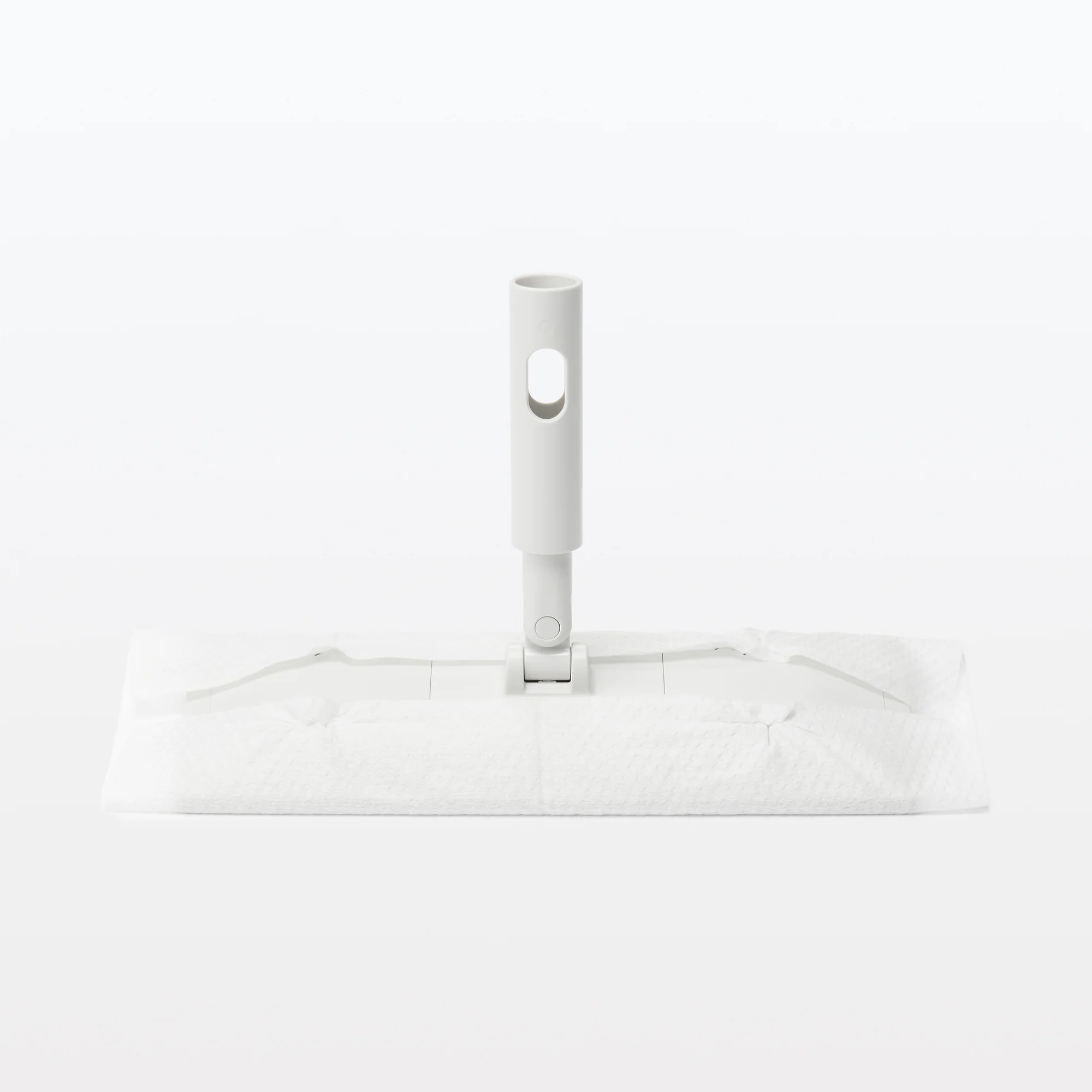 Replaceable Head Floor Wiper - Image 6
