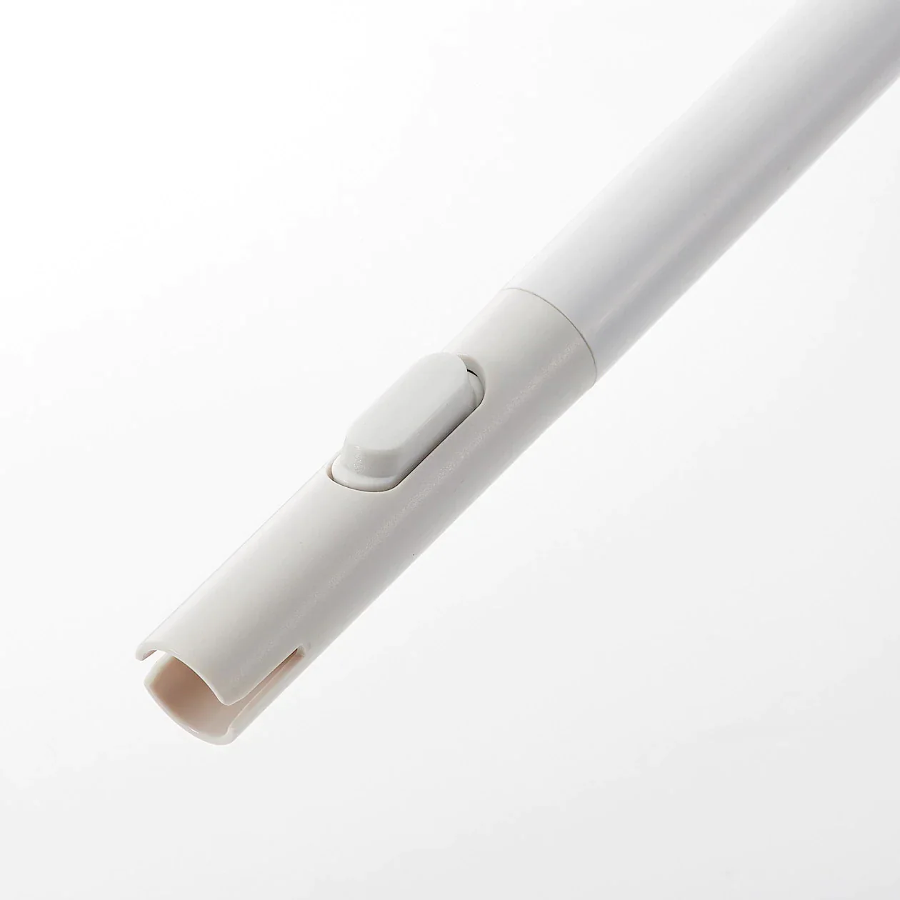 Replaceable Head Lightweight Short Pole - Image 3