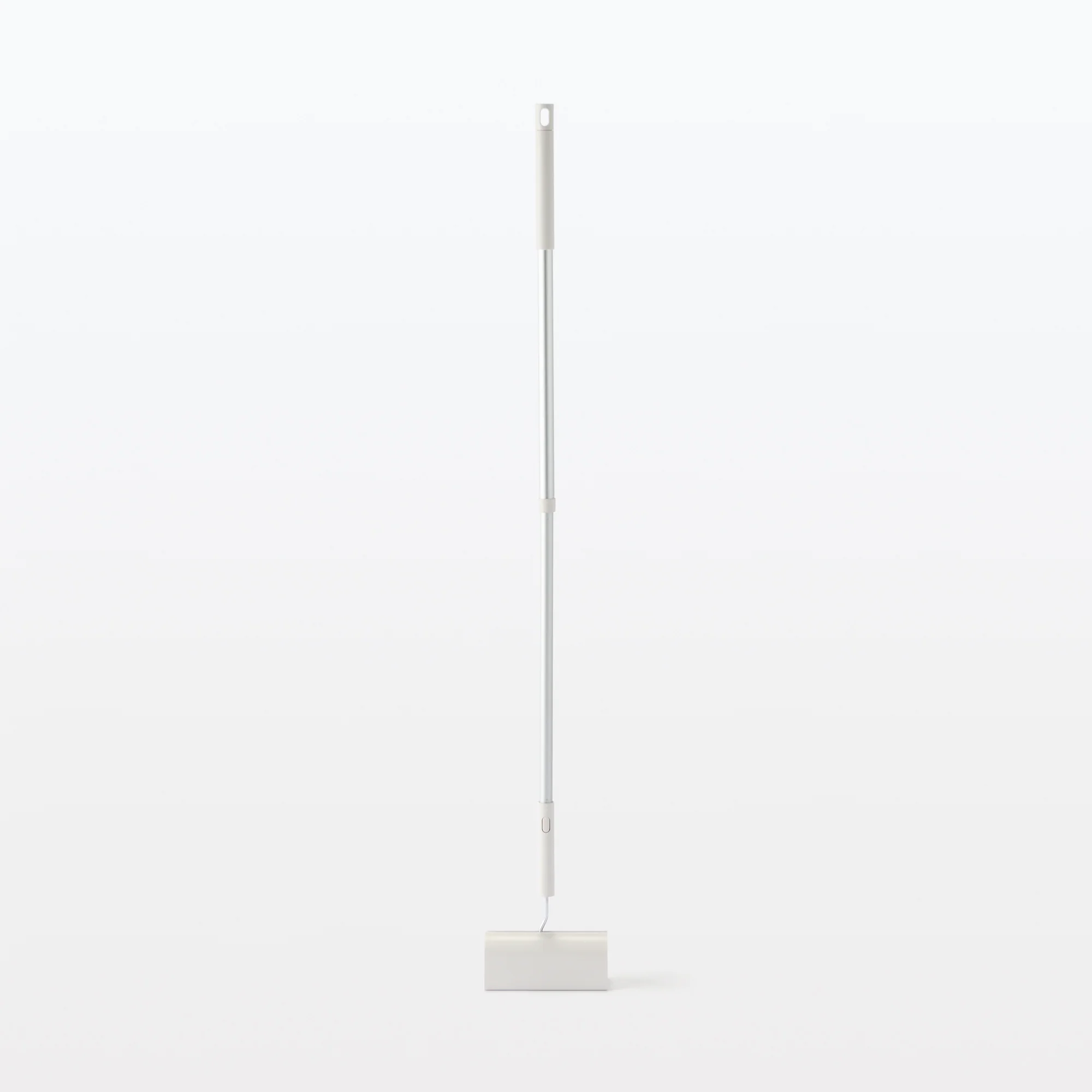 Replaceable Head Telescopic Pole - Image 2