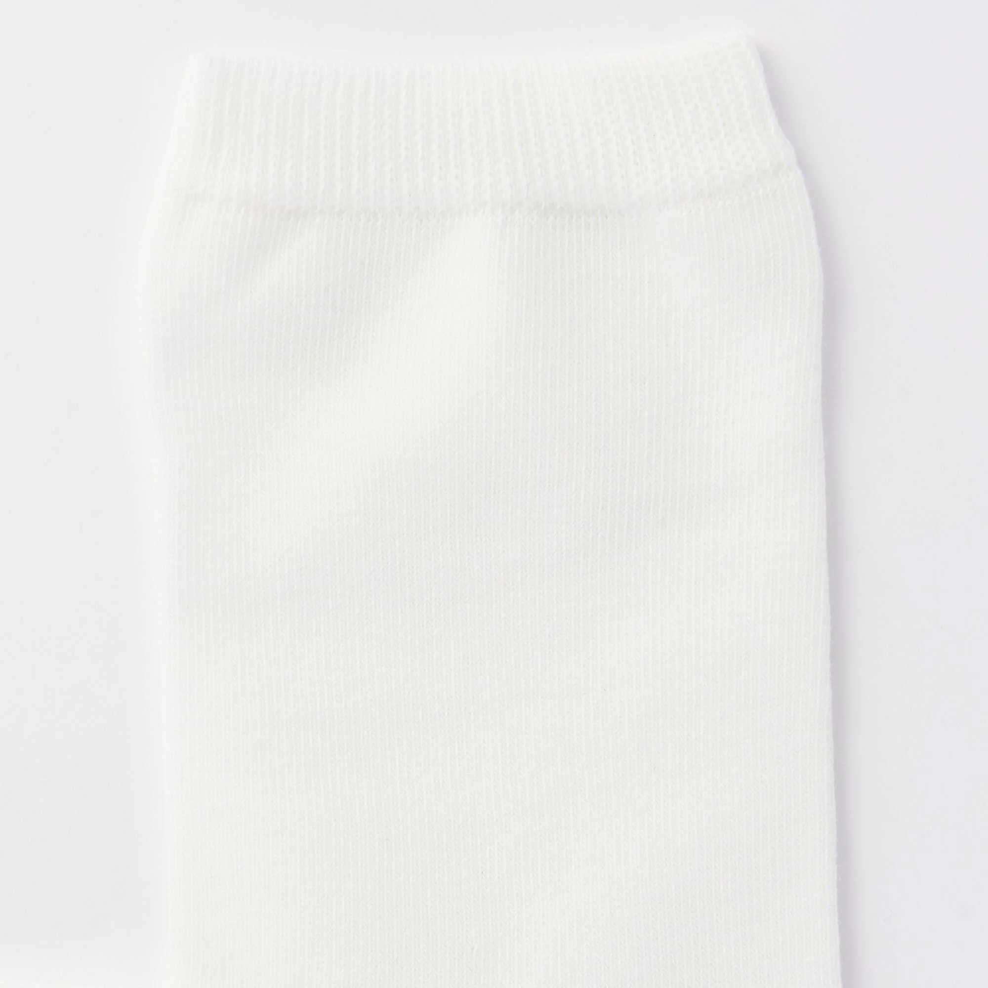 Right Angle 3 Layer Loose Top Socks 23cm-27cm - Image 15