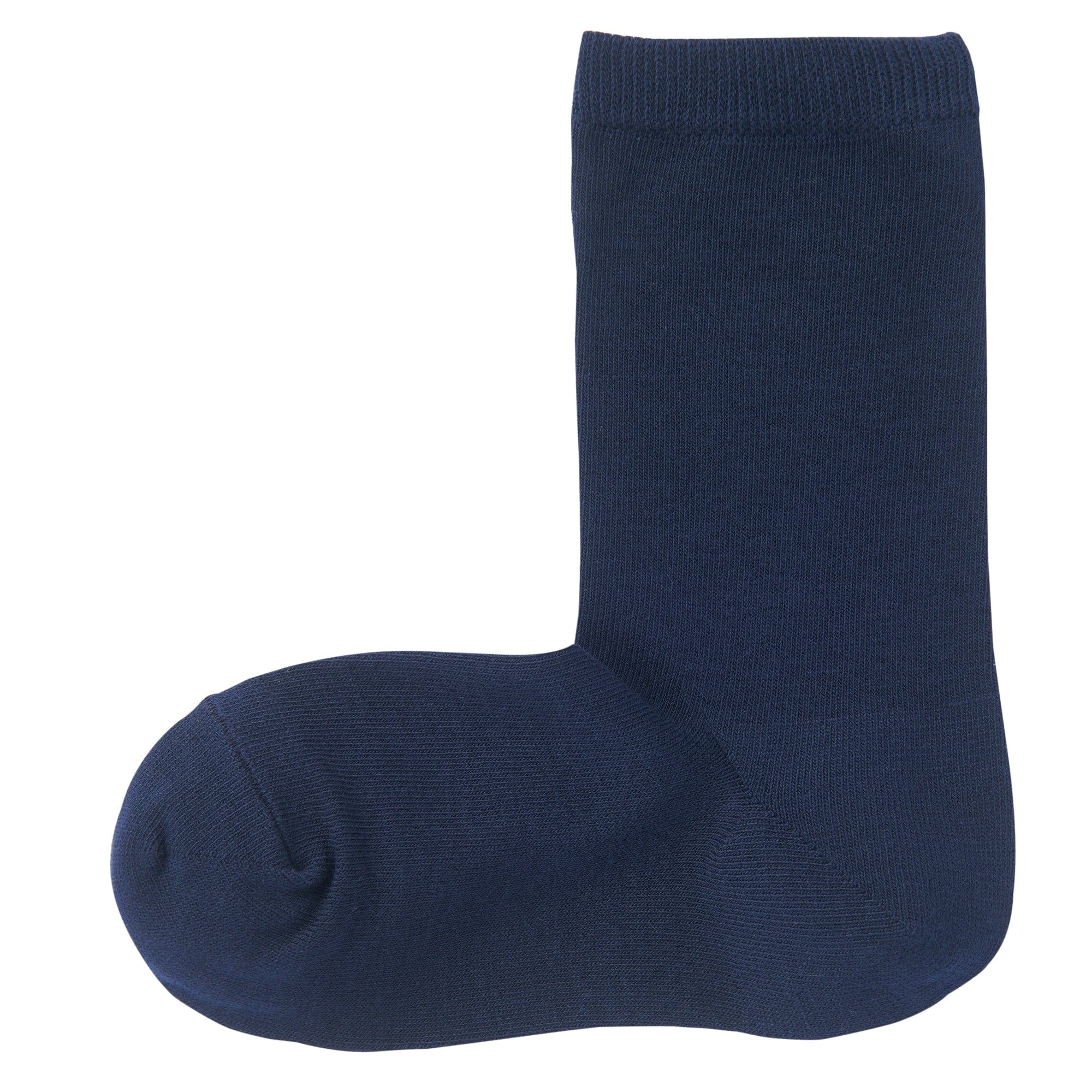 Right Angle 3 Layer Loose Top Socks 23cm-27cm - Image 2
