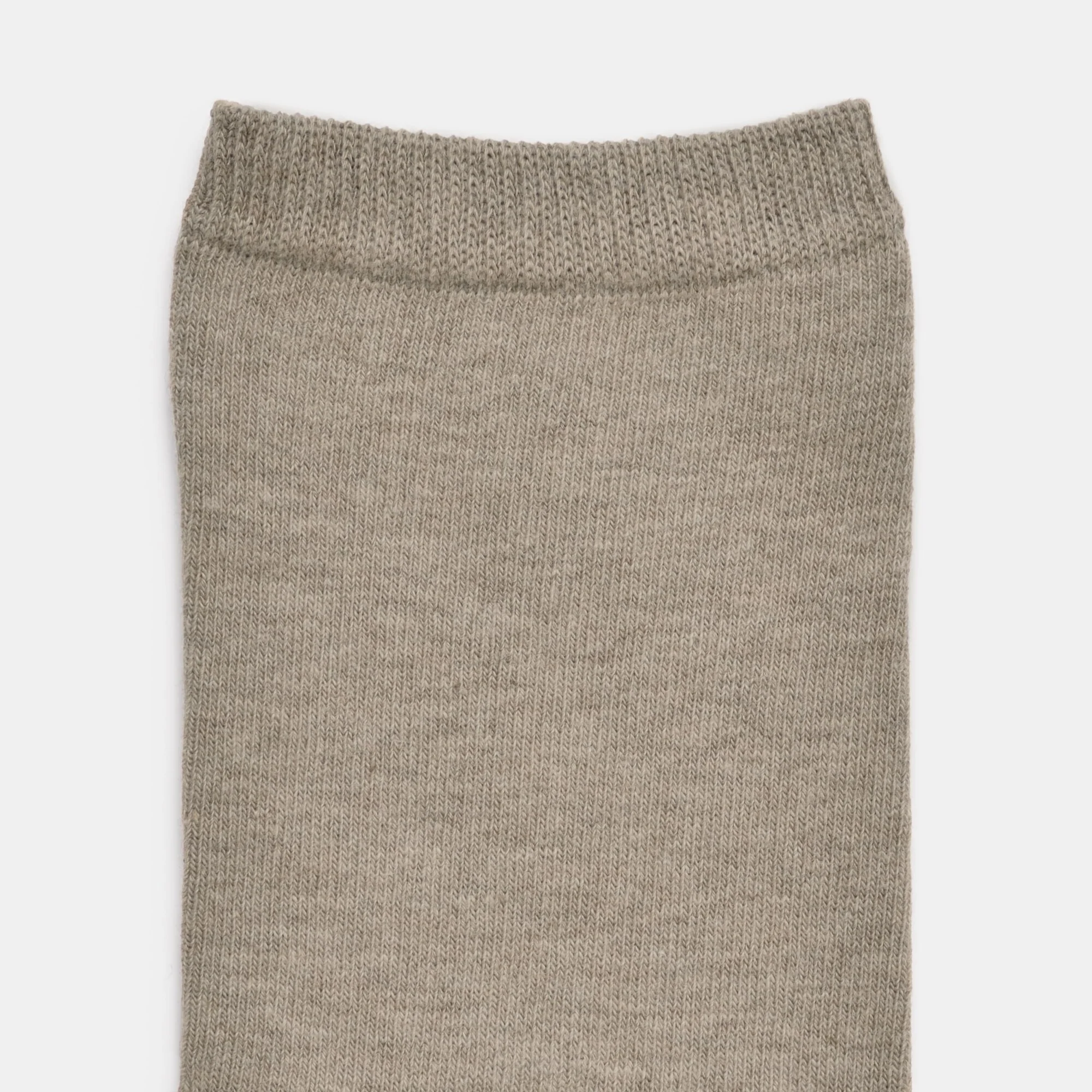 Right Angle 3 Layer Loose Top Socks 23cm-27cm - Image 26