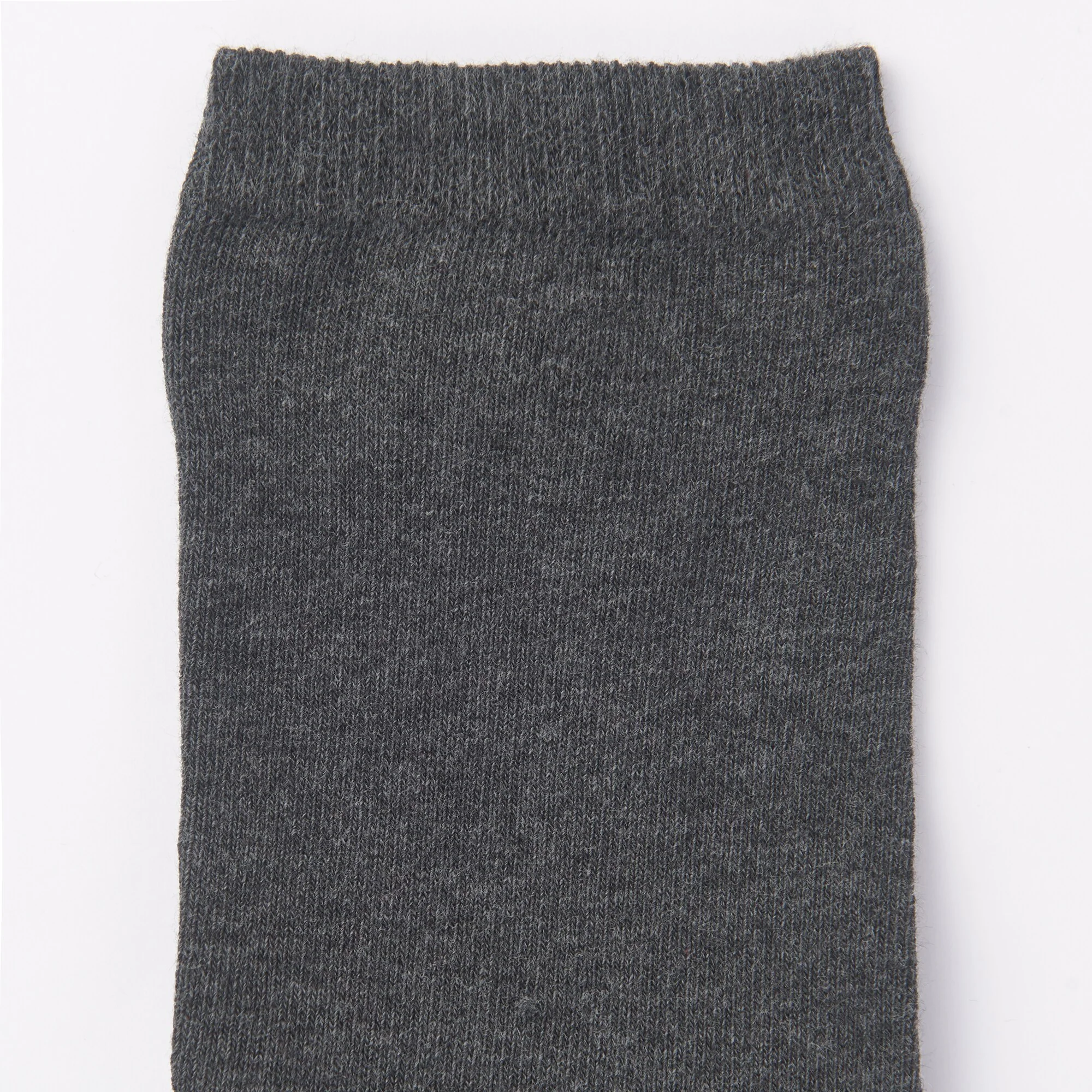 Right Angle 3 Layer Loose Top Socks 23cm-27cm - Image 31