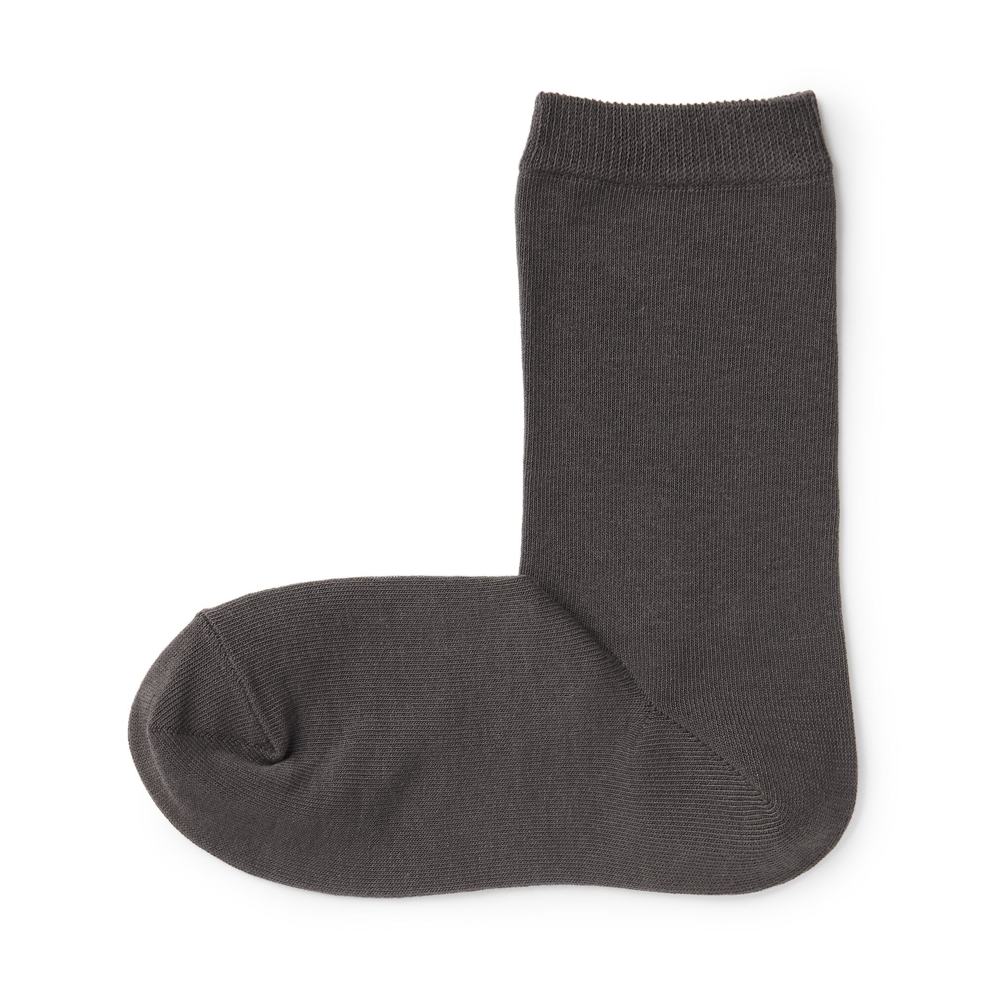 Right Angle 3 Layer Loose Top Socks - Image 19