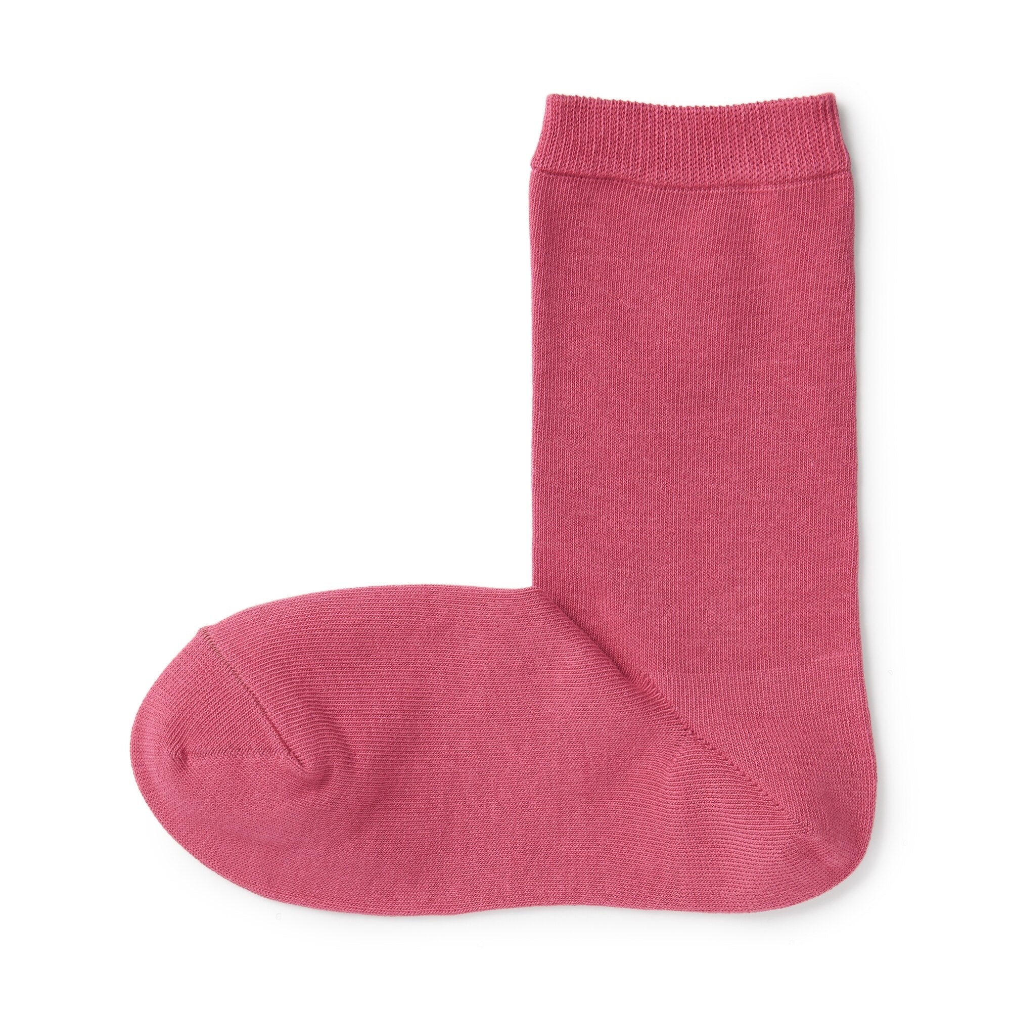Right Angle 3 Layer Loose Top Socks - Image 5