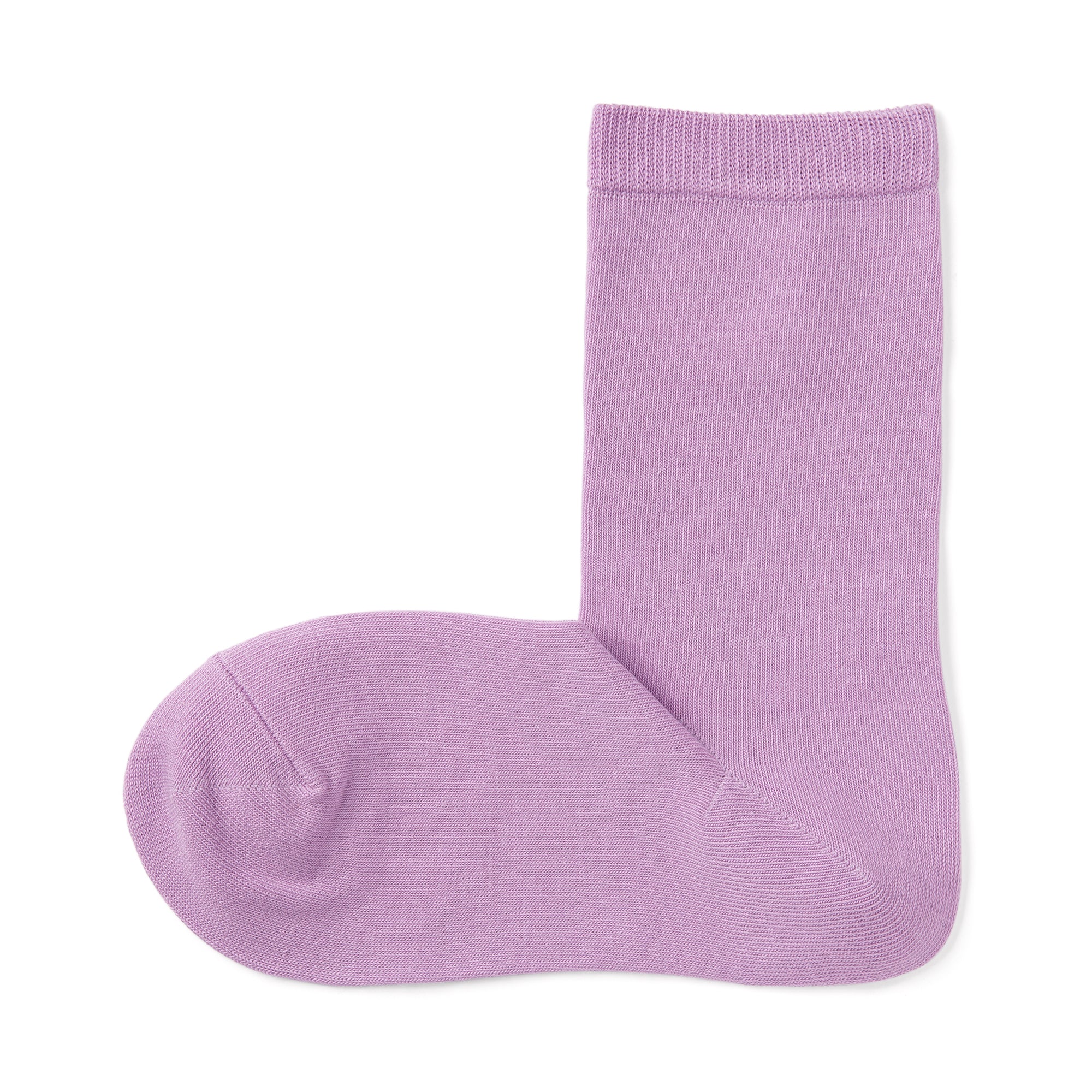 Right Angle 3 Layer Loose Top Socks - Image 12
