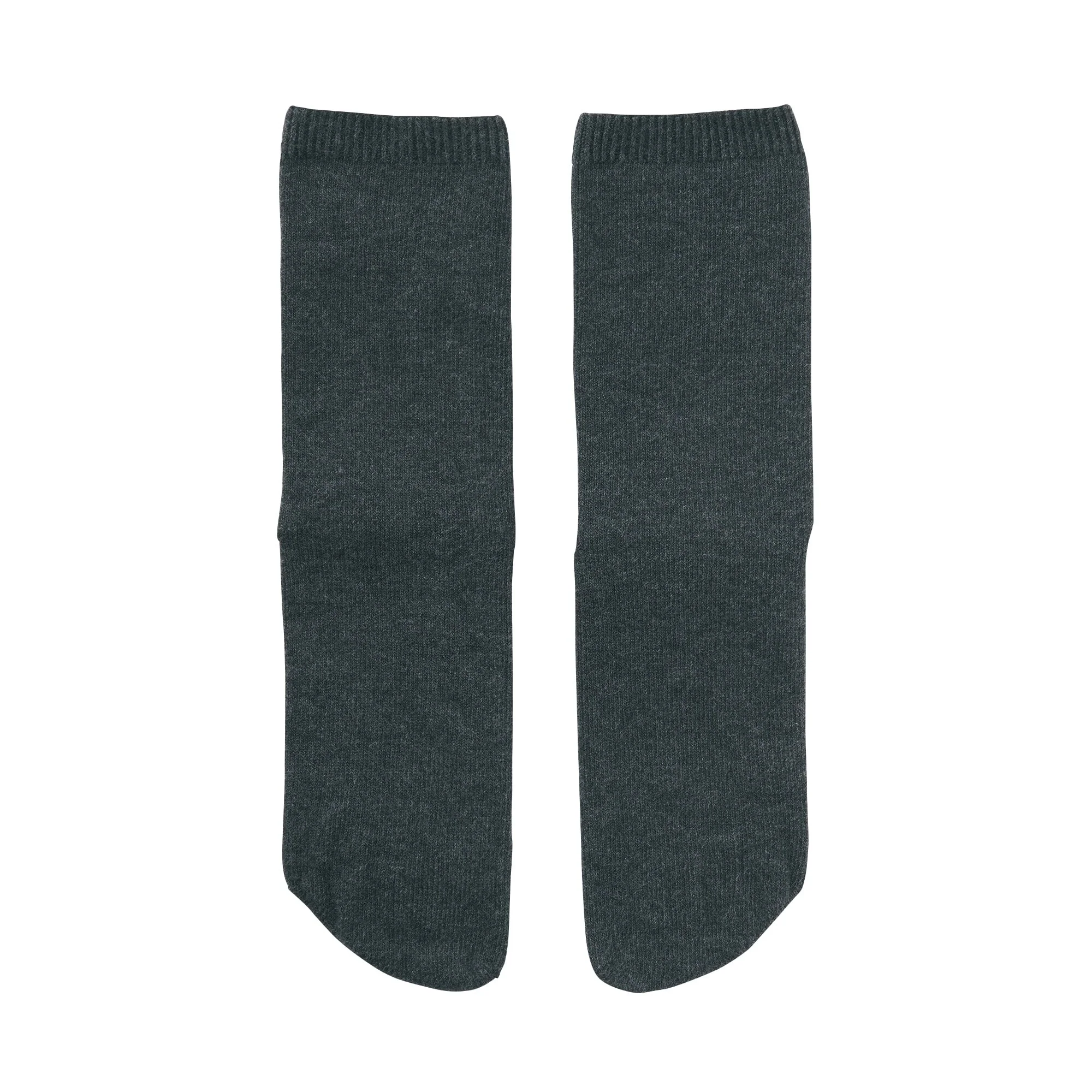 Right Angle Hidden Five-Finger Socks 23-25cm - Image 2