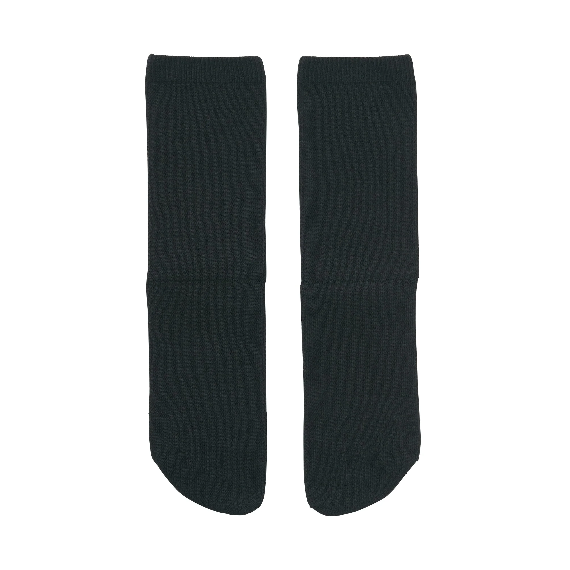 Right Angle Hidden Five-Finger Socks 23-25cm - Image 5