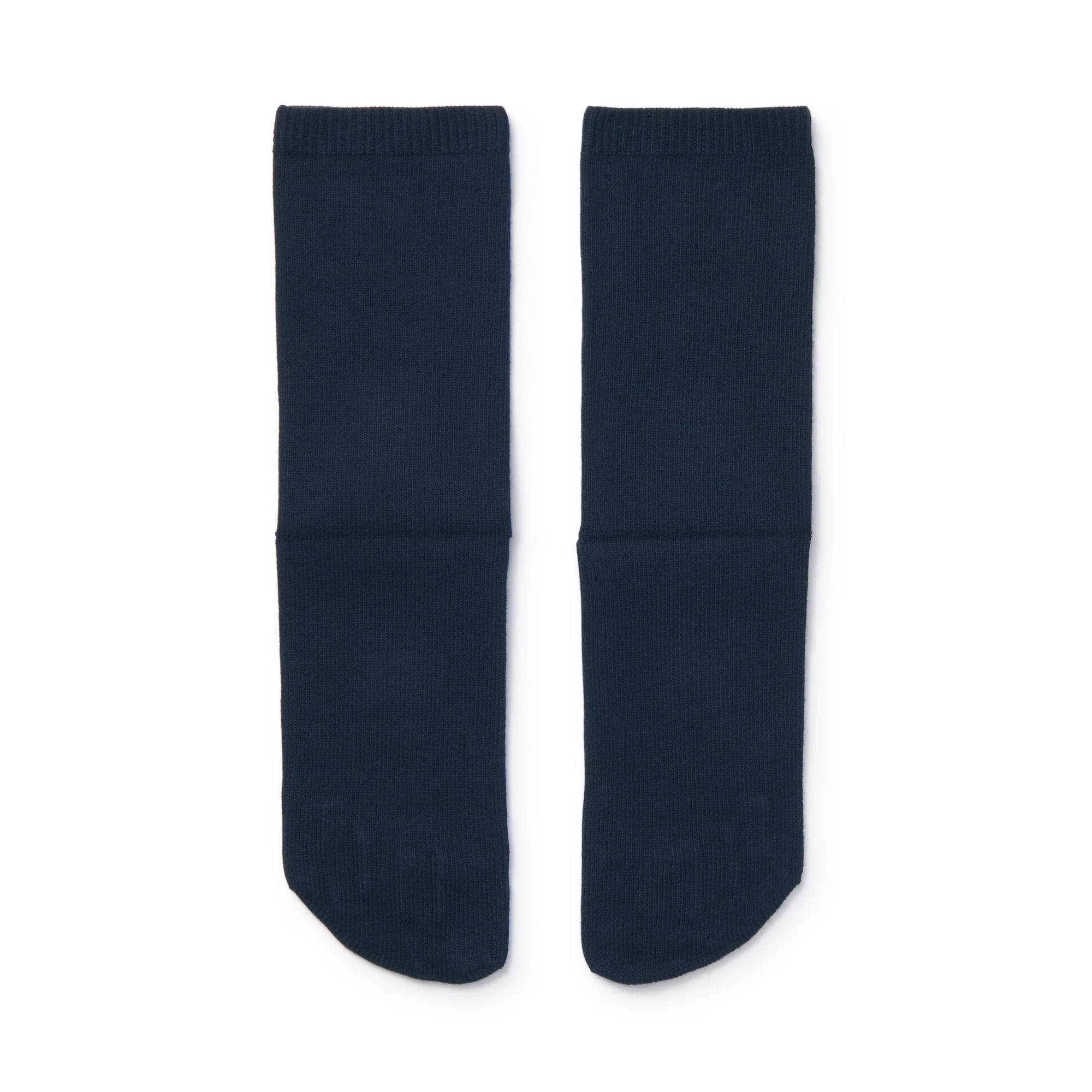 Right Angle Hidden Five-Finger Socks 23-25cm - Image 8