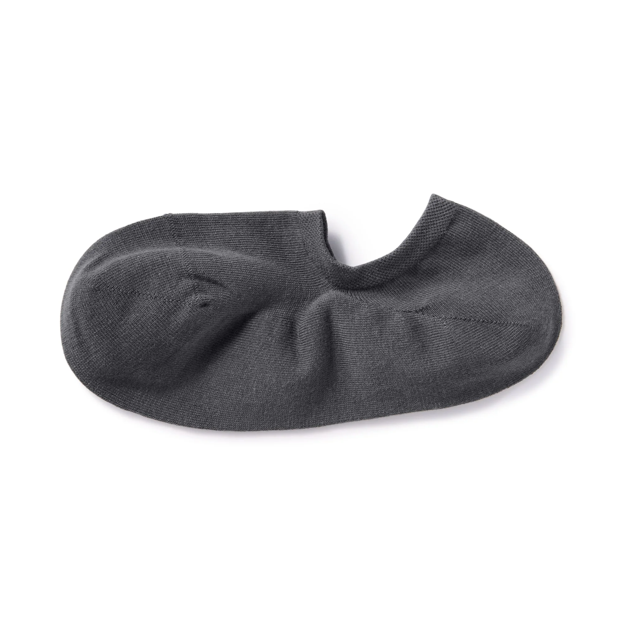 Right Angle Lightweight Sneaker Socks - Image 6