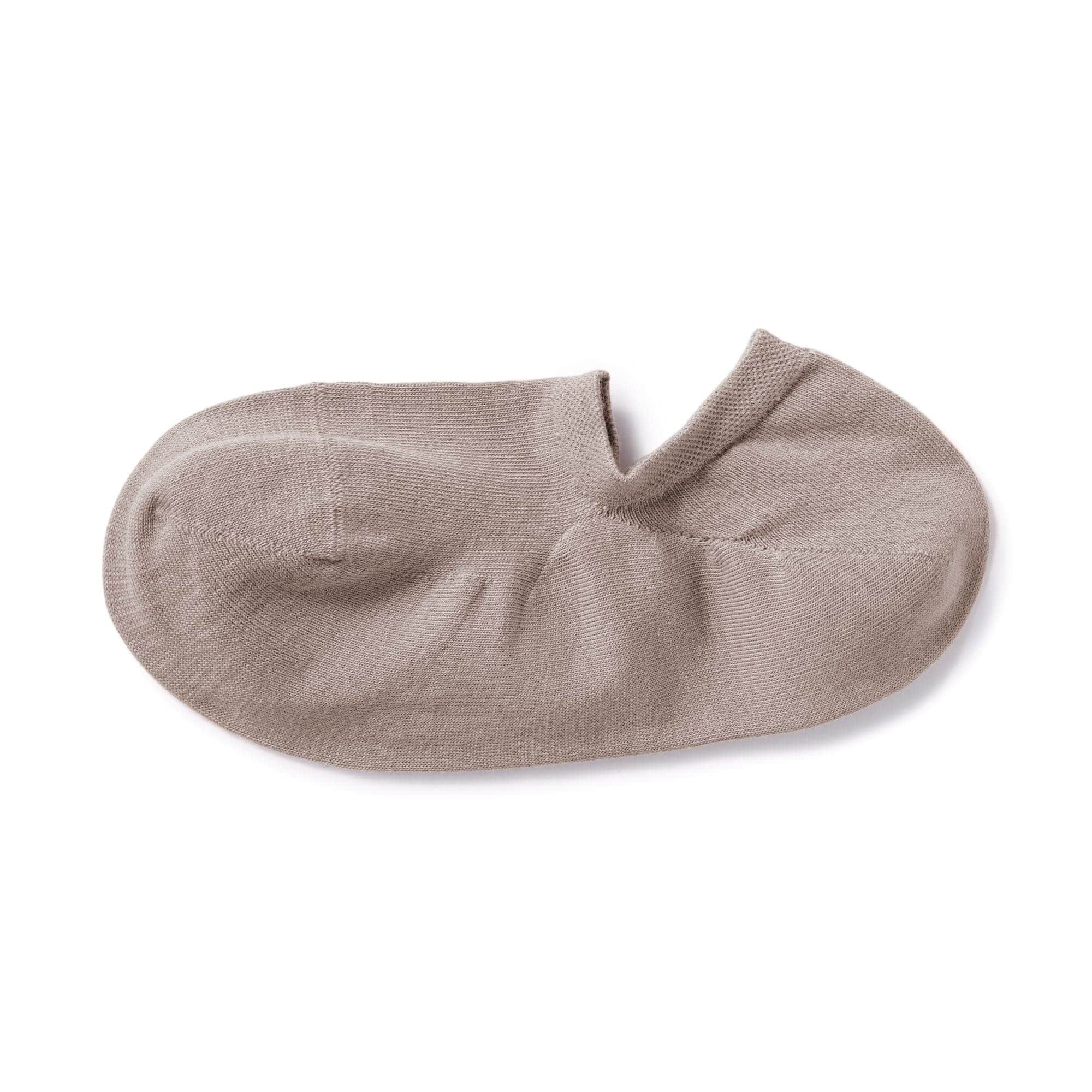 Right Angle Lightweight Sneaker Socks - Image 4
