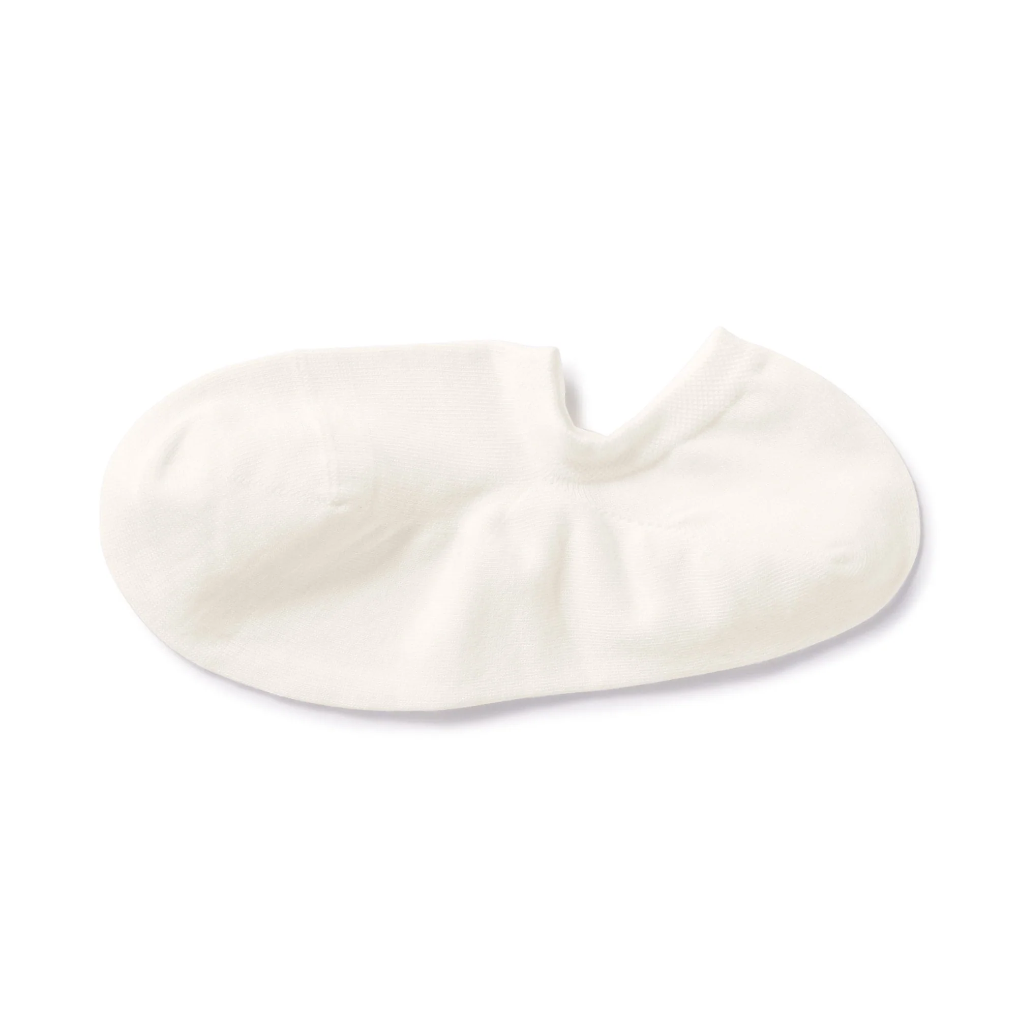 Right Angle Lightweight Sneaker Socks - Image 7