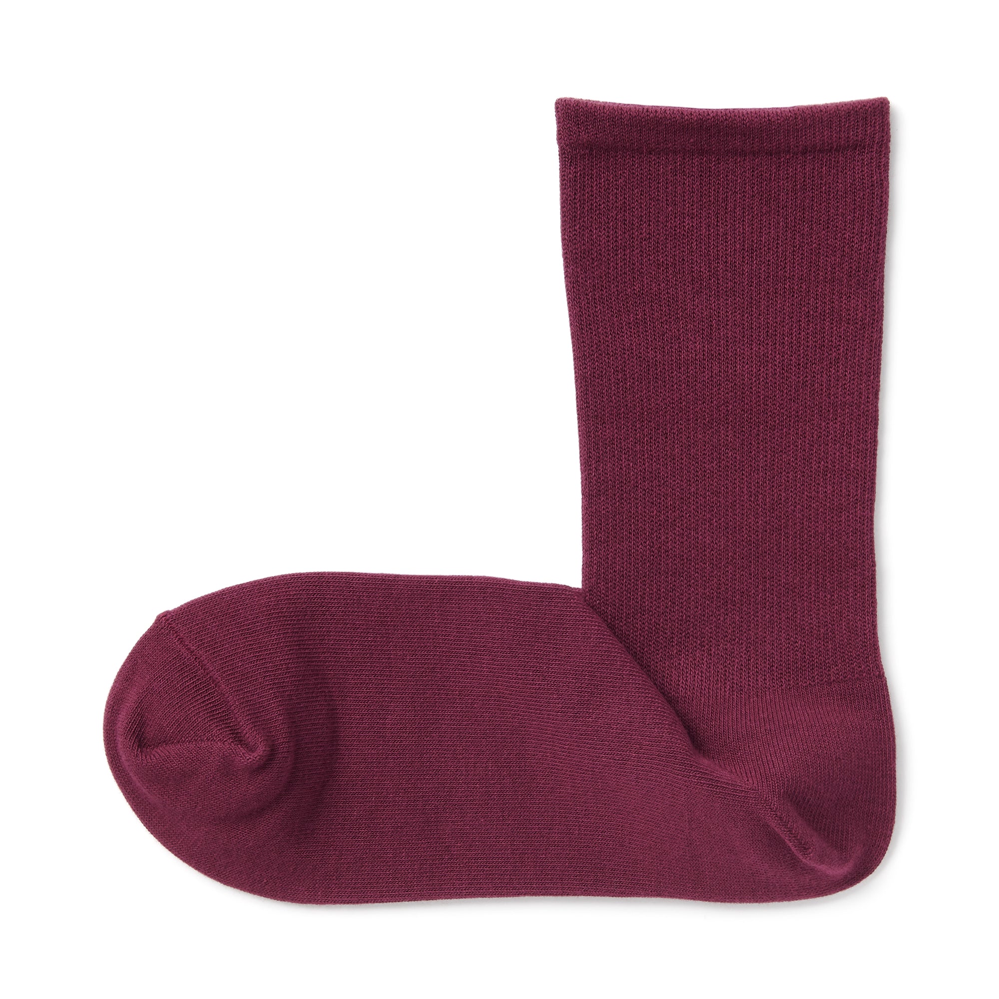 Right Angle Loose Top Tapered Socks - Image 16