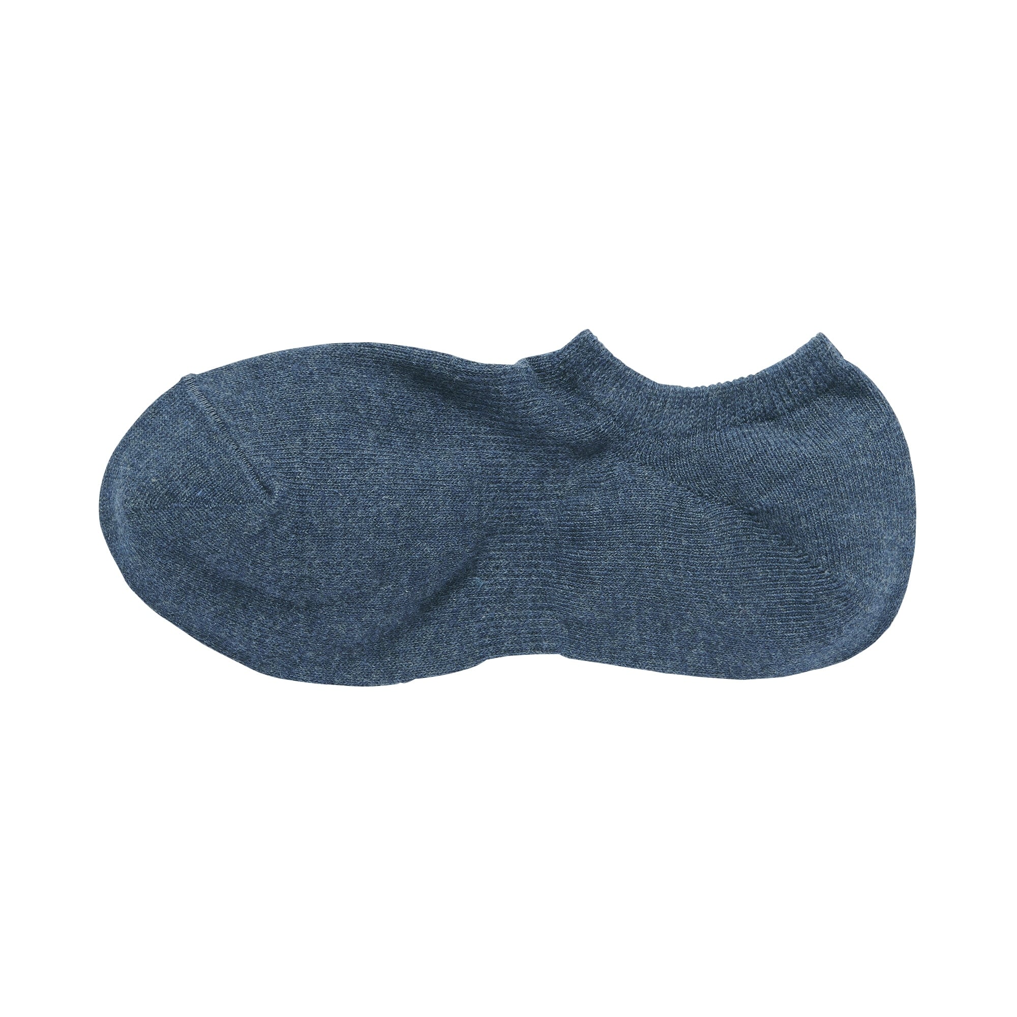 Right Angle Sneaker-In Socks 25-28cm - Image 12
