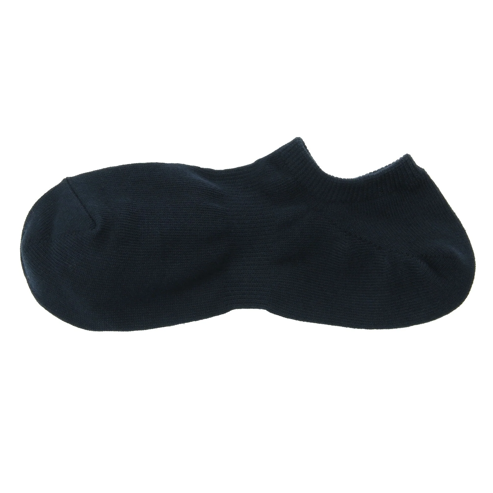 Right Angle Sneaker-In Socks 25-28cm - Image 14