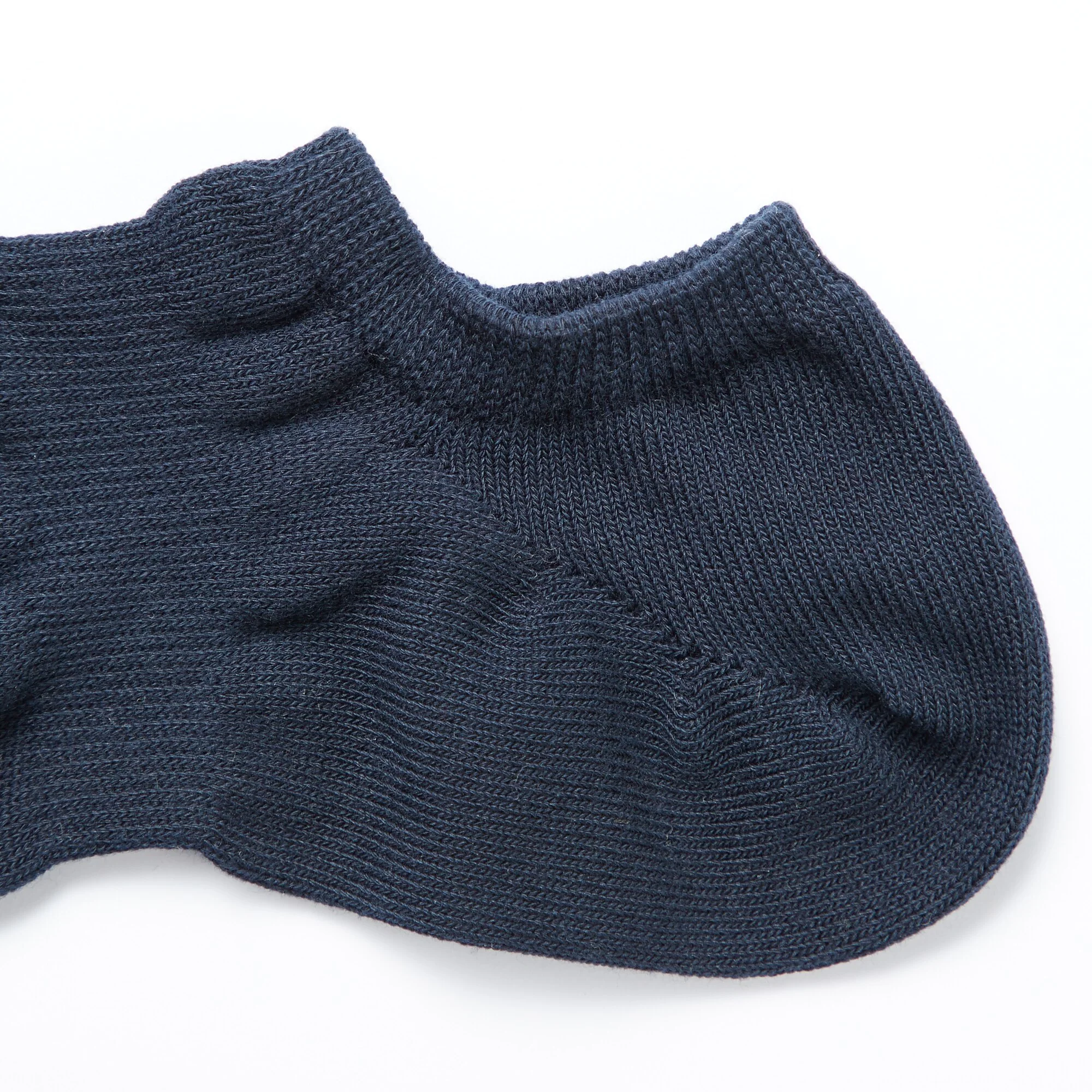 Right Angle Sneaker-In Socks 25-28cm - Image 16
