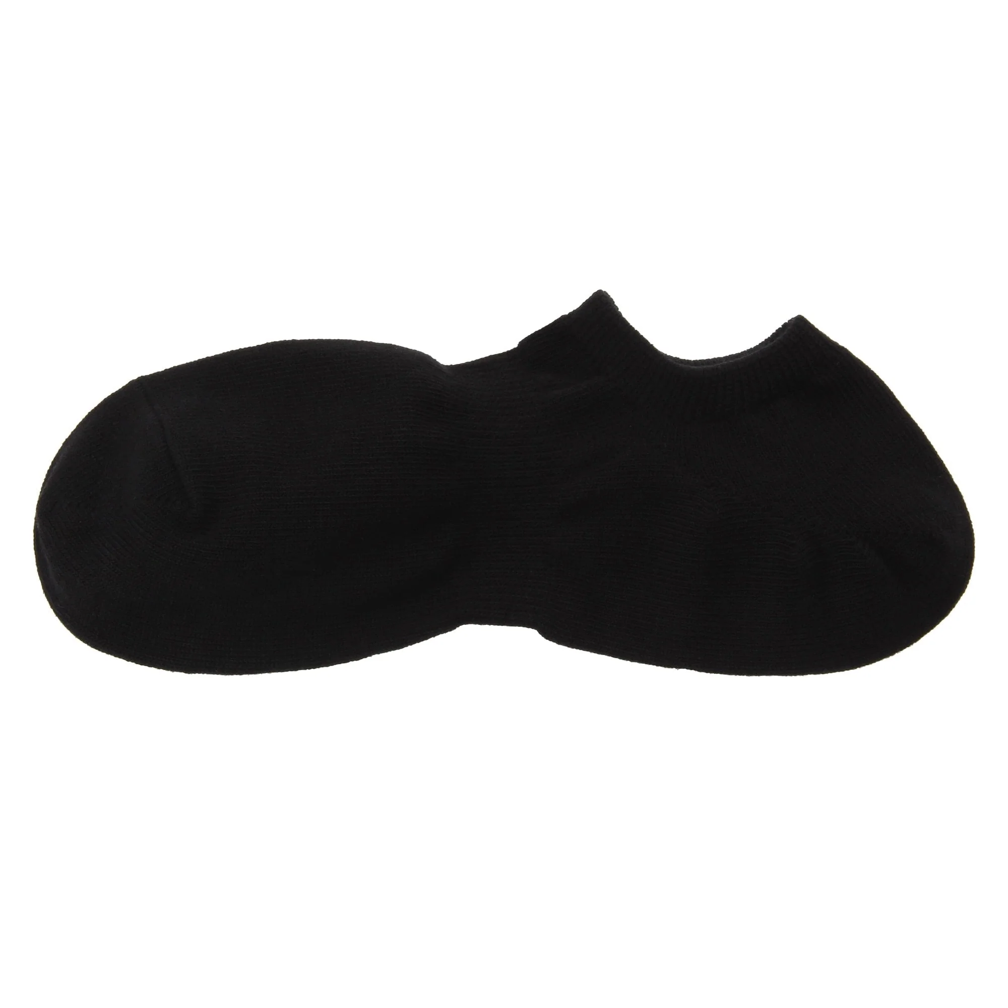 Right Angle Sneaker-In Socks 25-28cm - Image 17