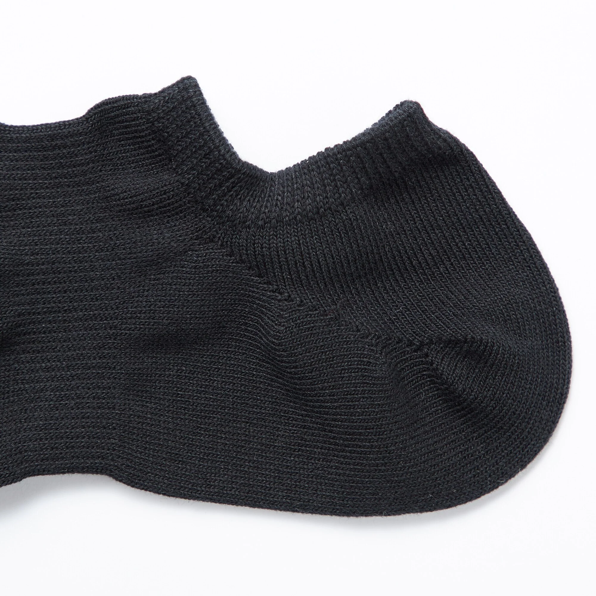 Right Angle Sneaker-In Socks 25-28cm - Image 19