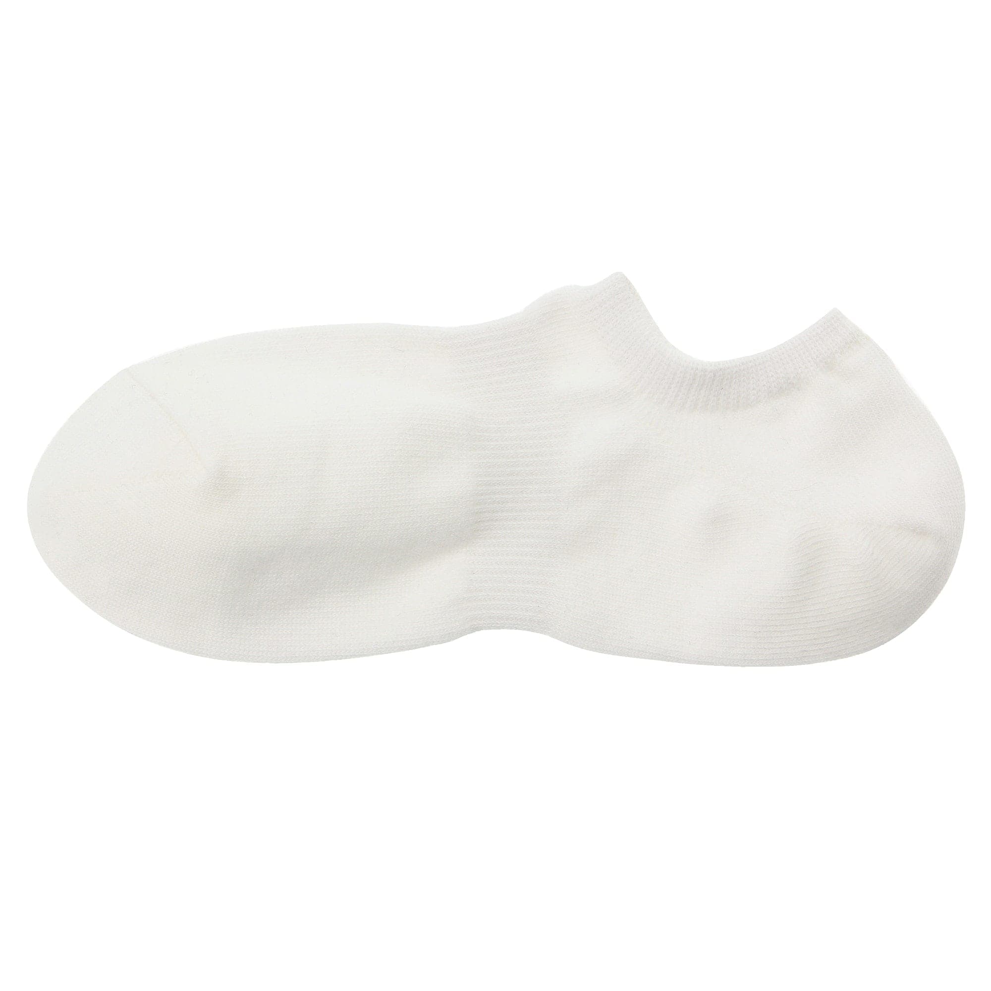Right Angle Sneaker-In Socks 25-28cm - Image 2