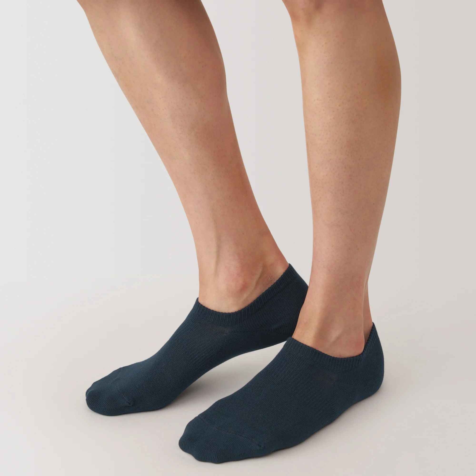Right Angle Sneaker Socks - Image 14