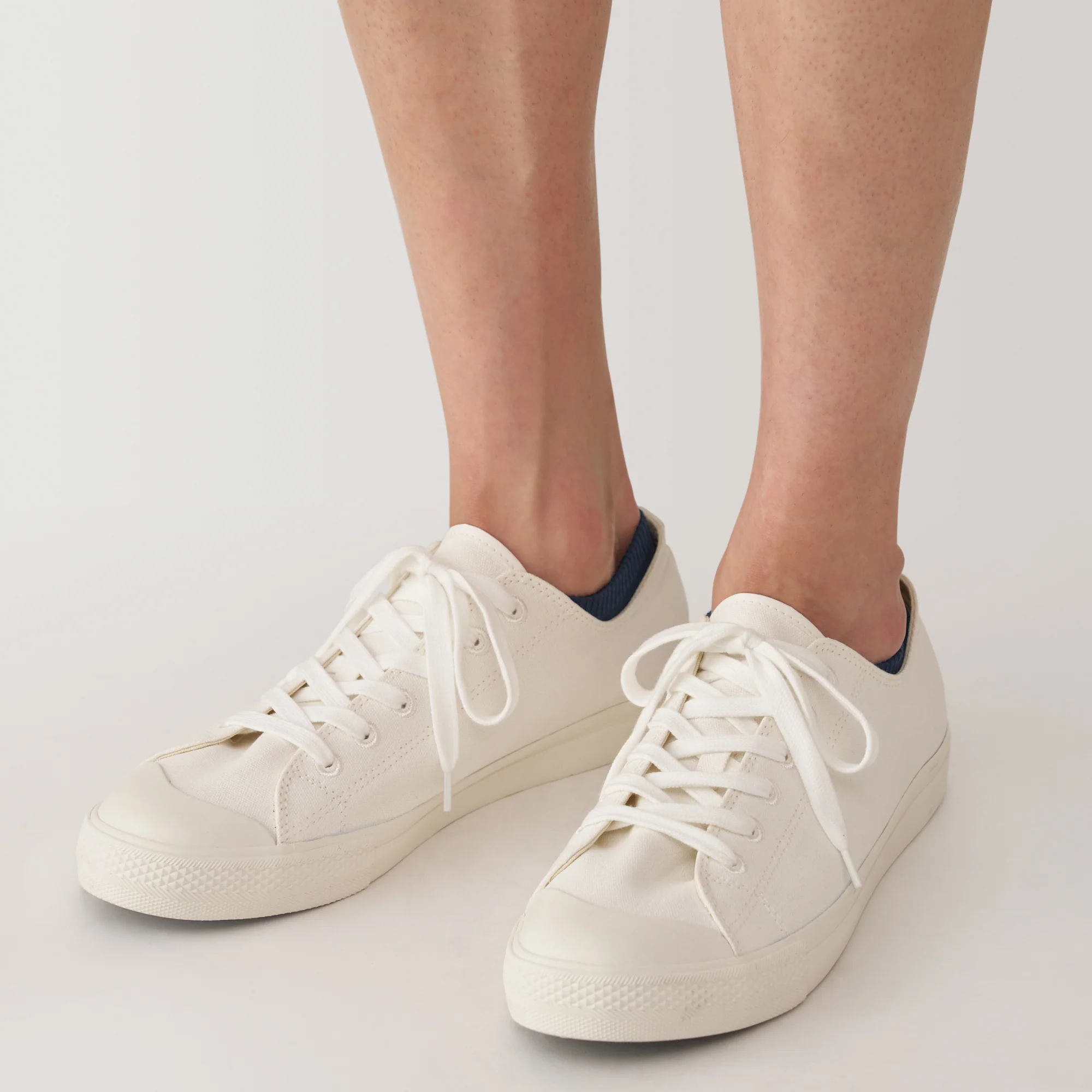 Right Angle Sneaker Socks - Image 15