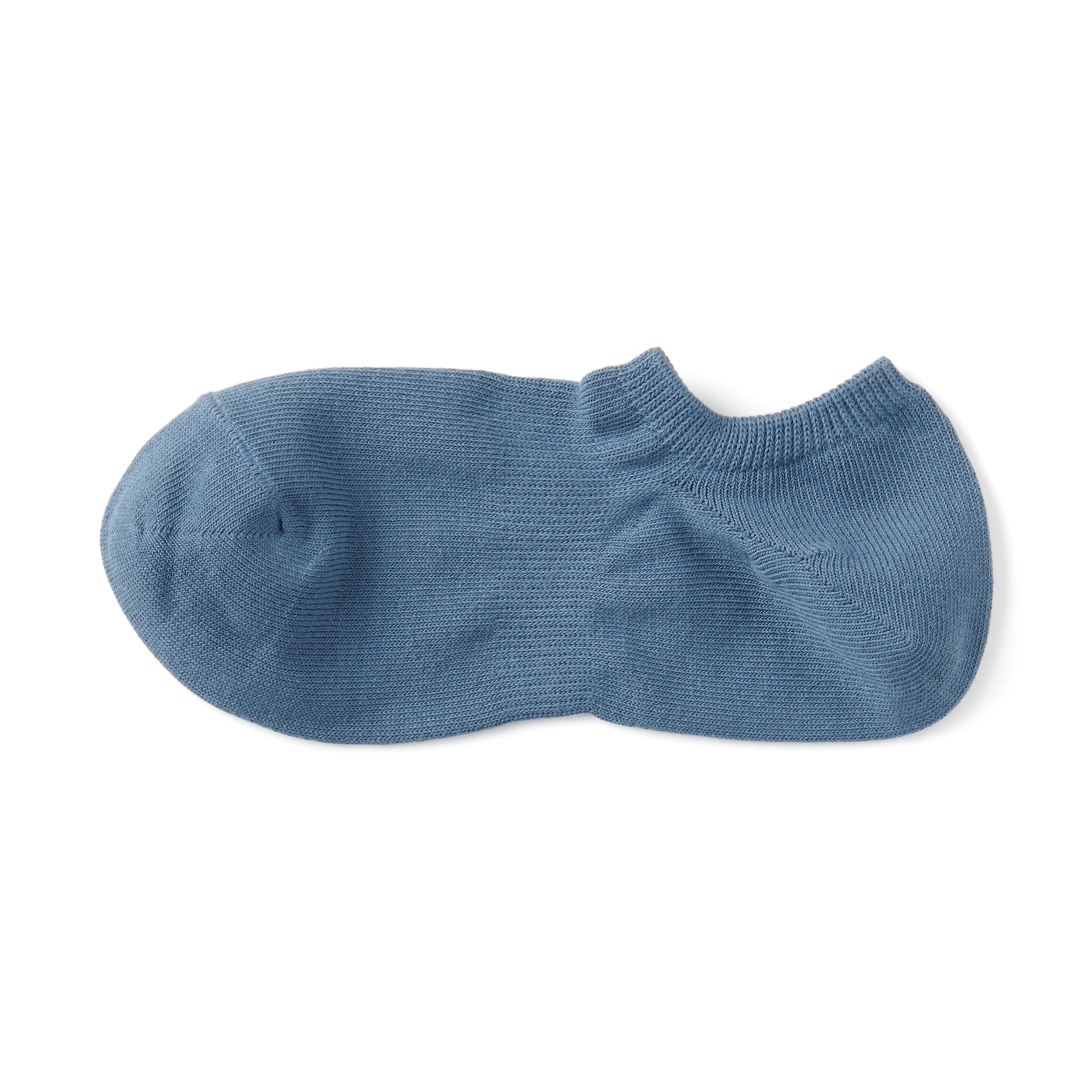 Right Angle Sneaker Socks - Image 10