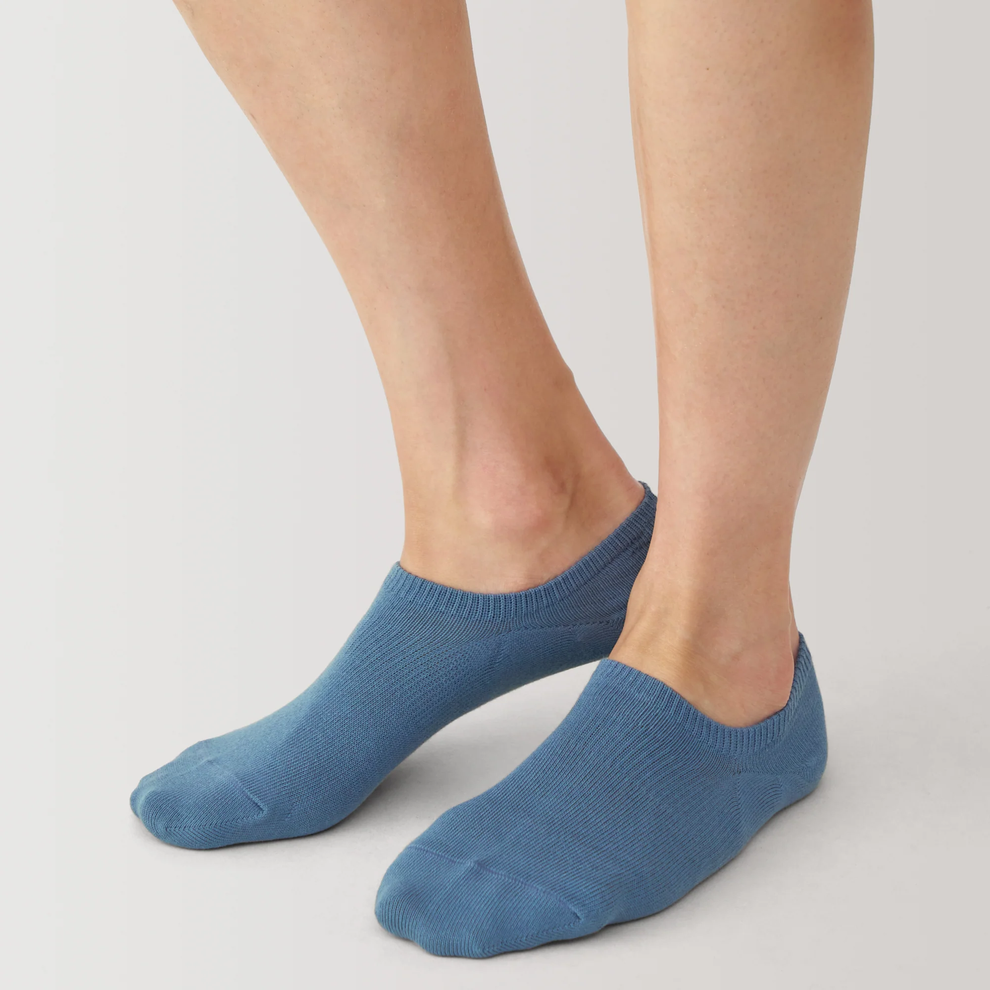 Right Angle Sneaker Socks - Image 11