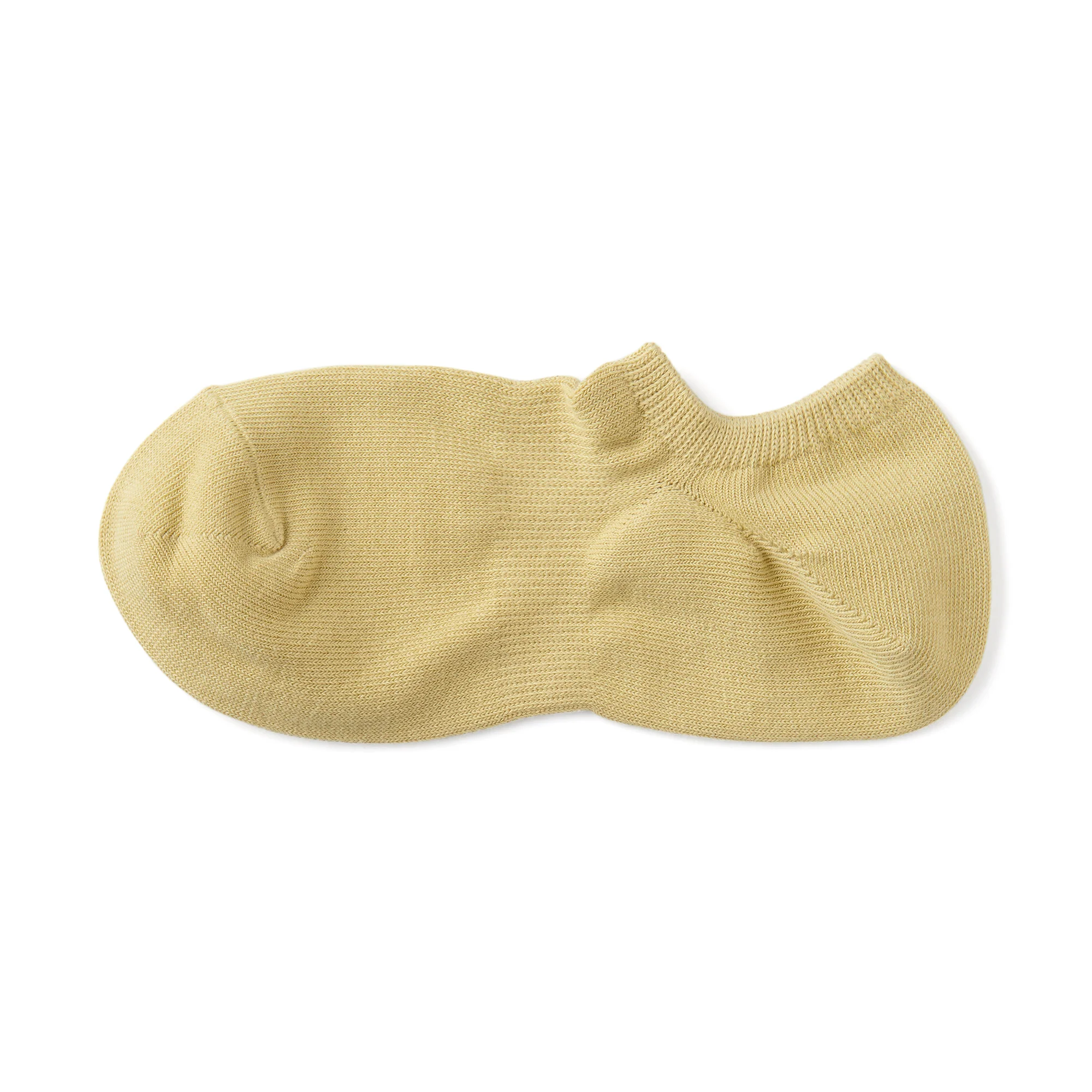 Right Angle Sneaker Socks - Image 13