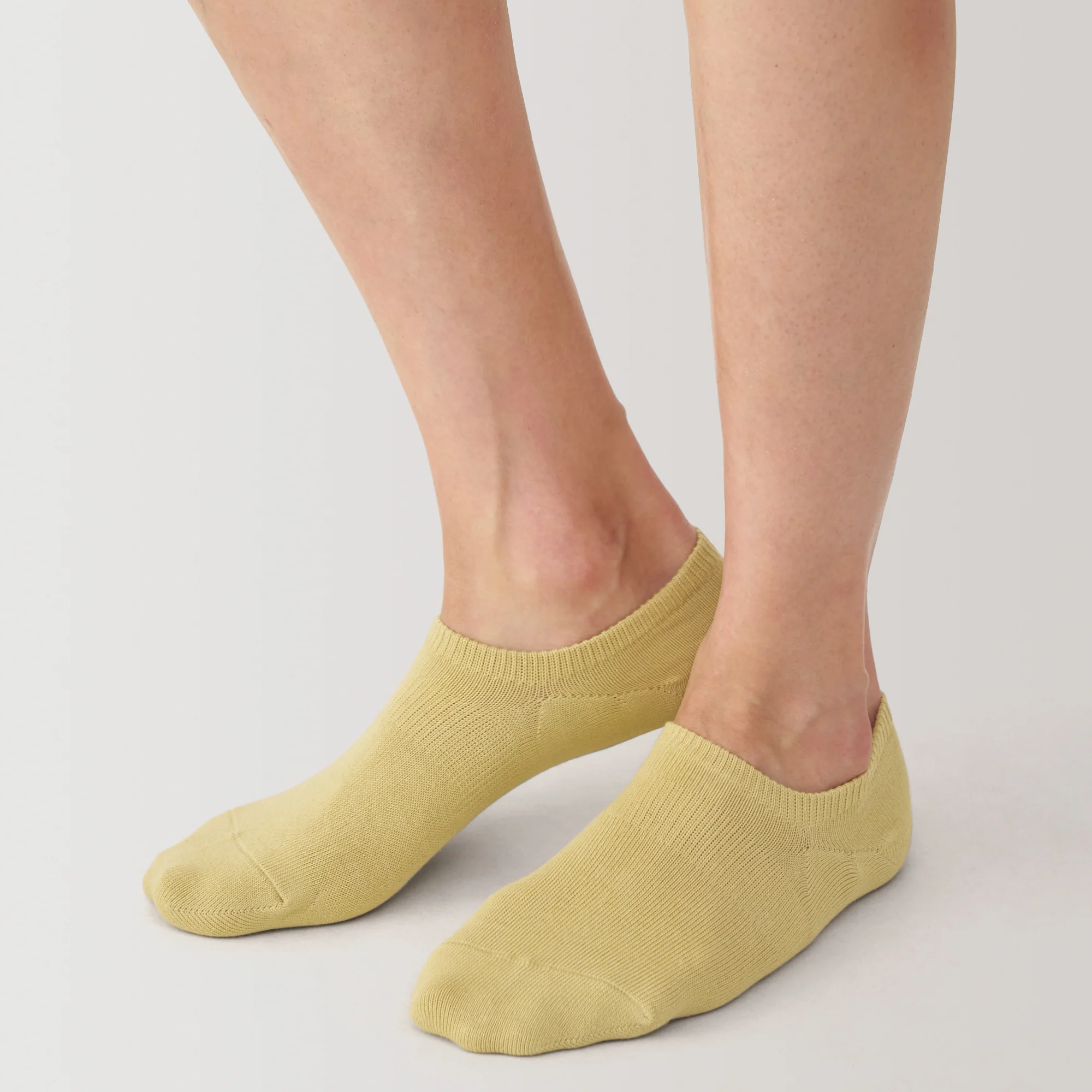 Right Angle Sneaker Socks - Image 14