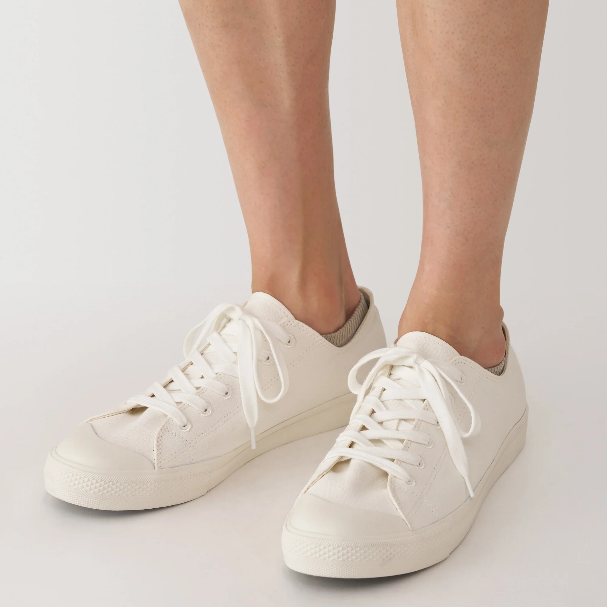 Right Angle Sneaker Socks - Image 18