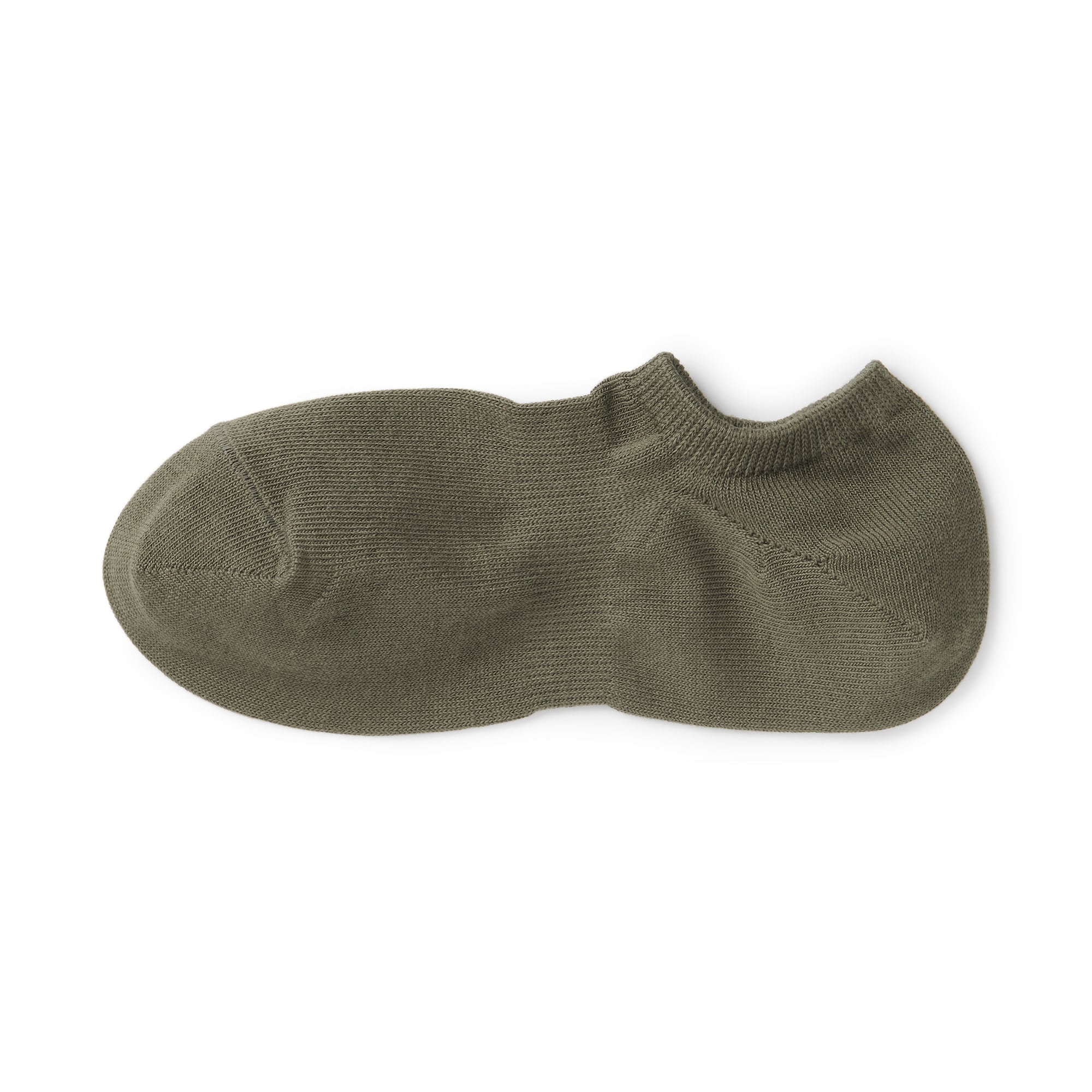 Right Angle Sneaker Socks - Image 19