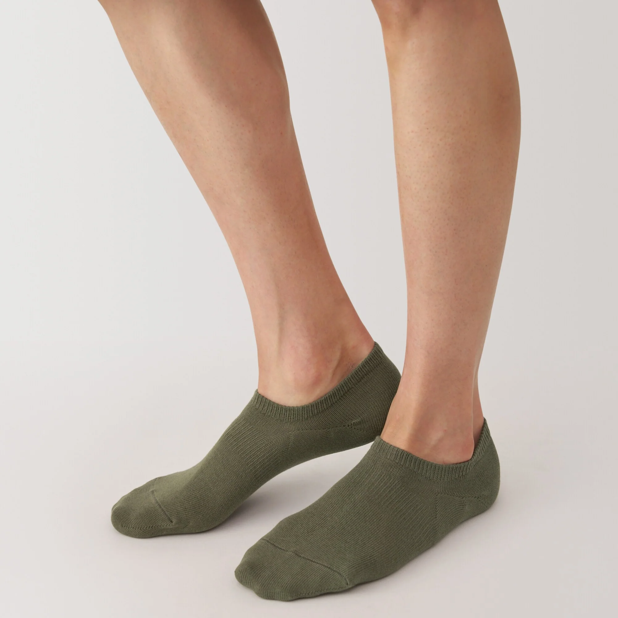 Right Angle Sneaker Socks - Image 20