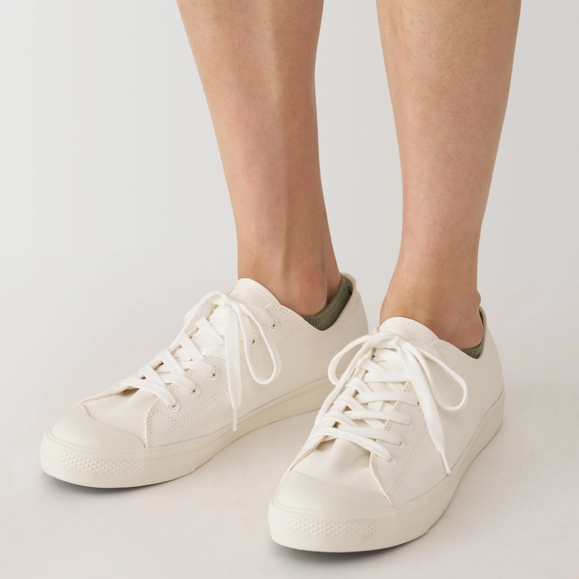 Right Angle Sneaker Socks - Image 21