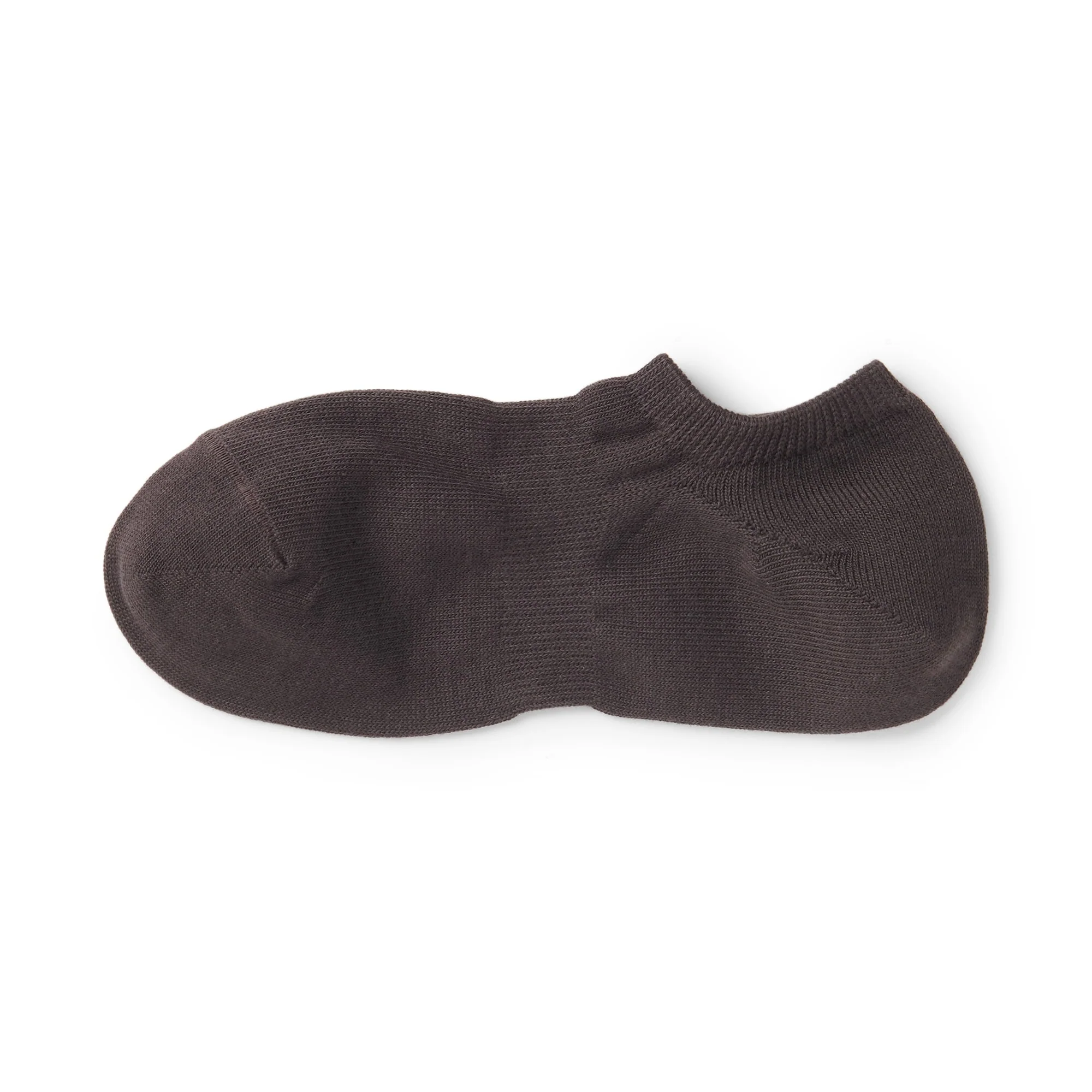 Right Angle Sneaker Socks - Image 25
