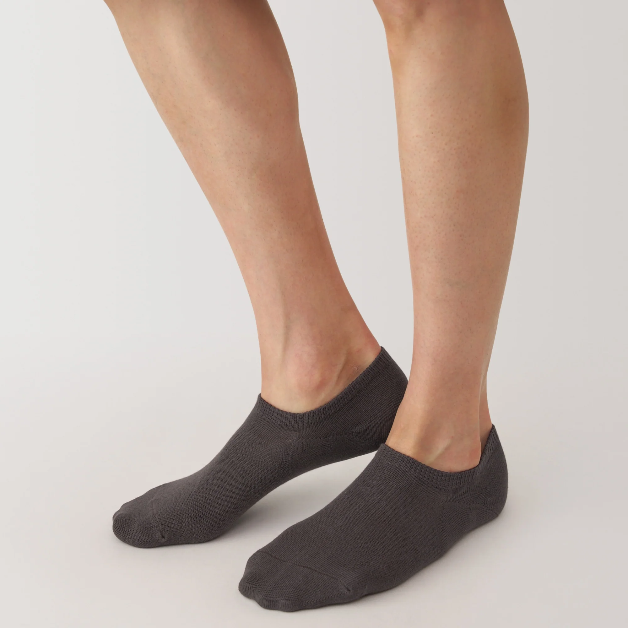 Right Angle Sneaker Socks - Image 26