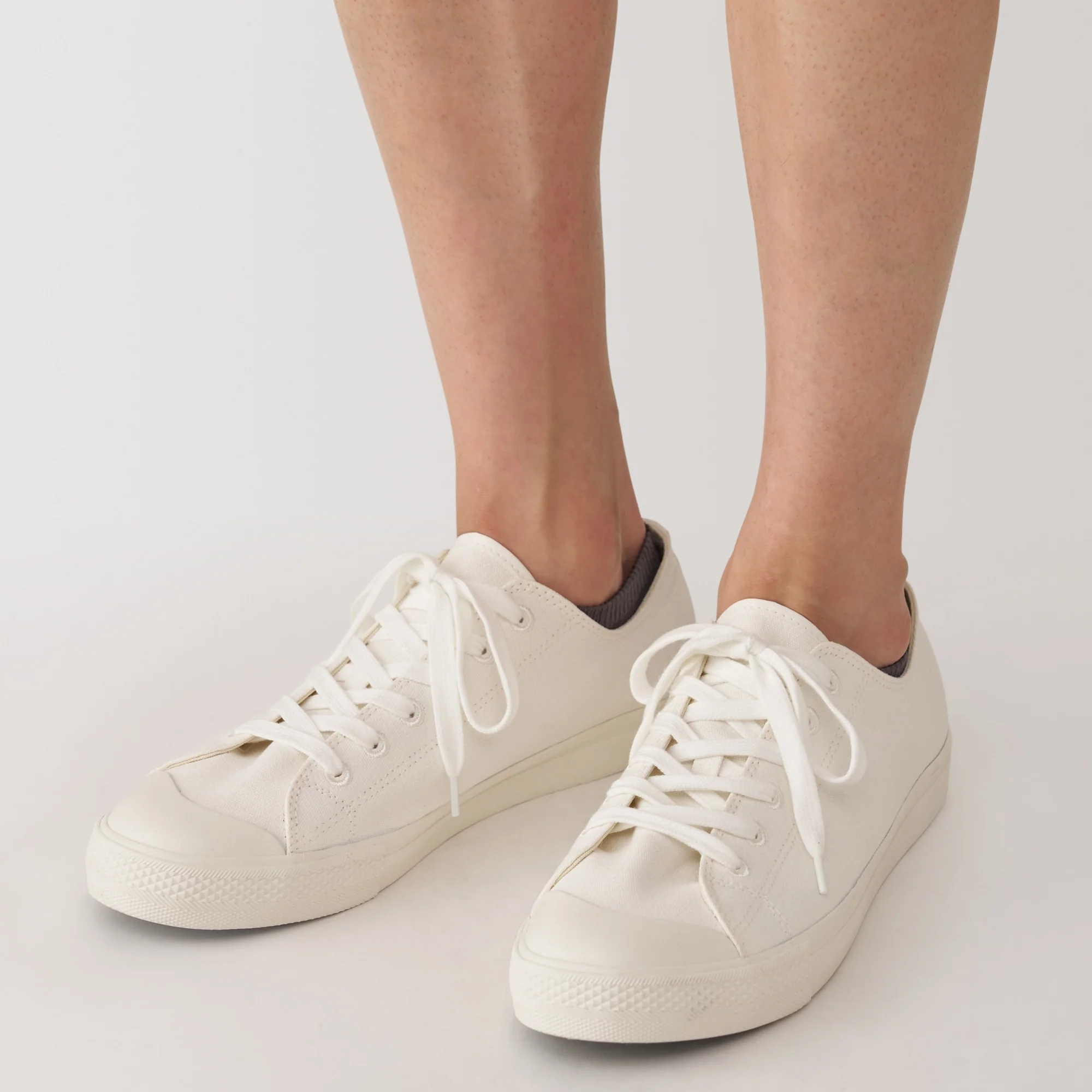 Right Angle Sneaker Socks - Image 27