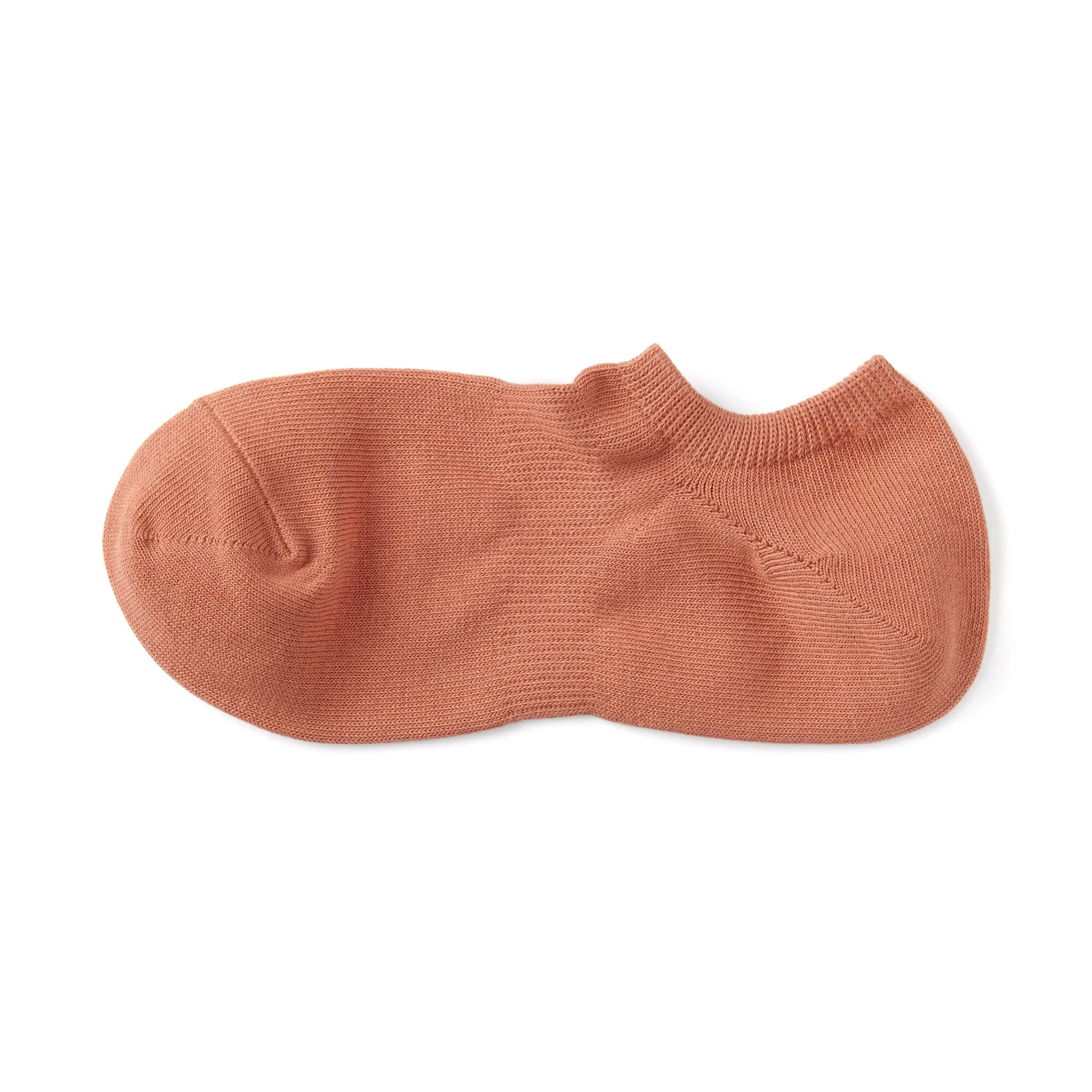Right Angle Sneaker Socks - Image 28
