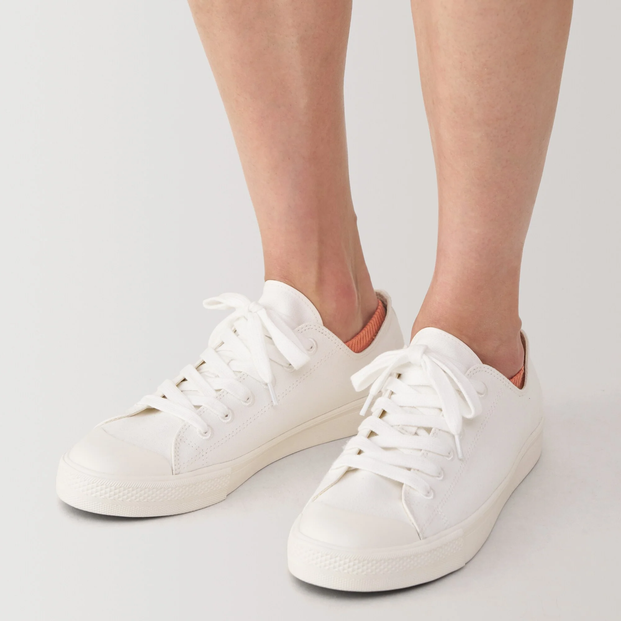Right Angle Sneaker Socks - Image 30