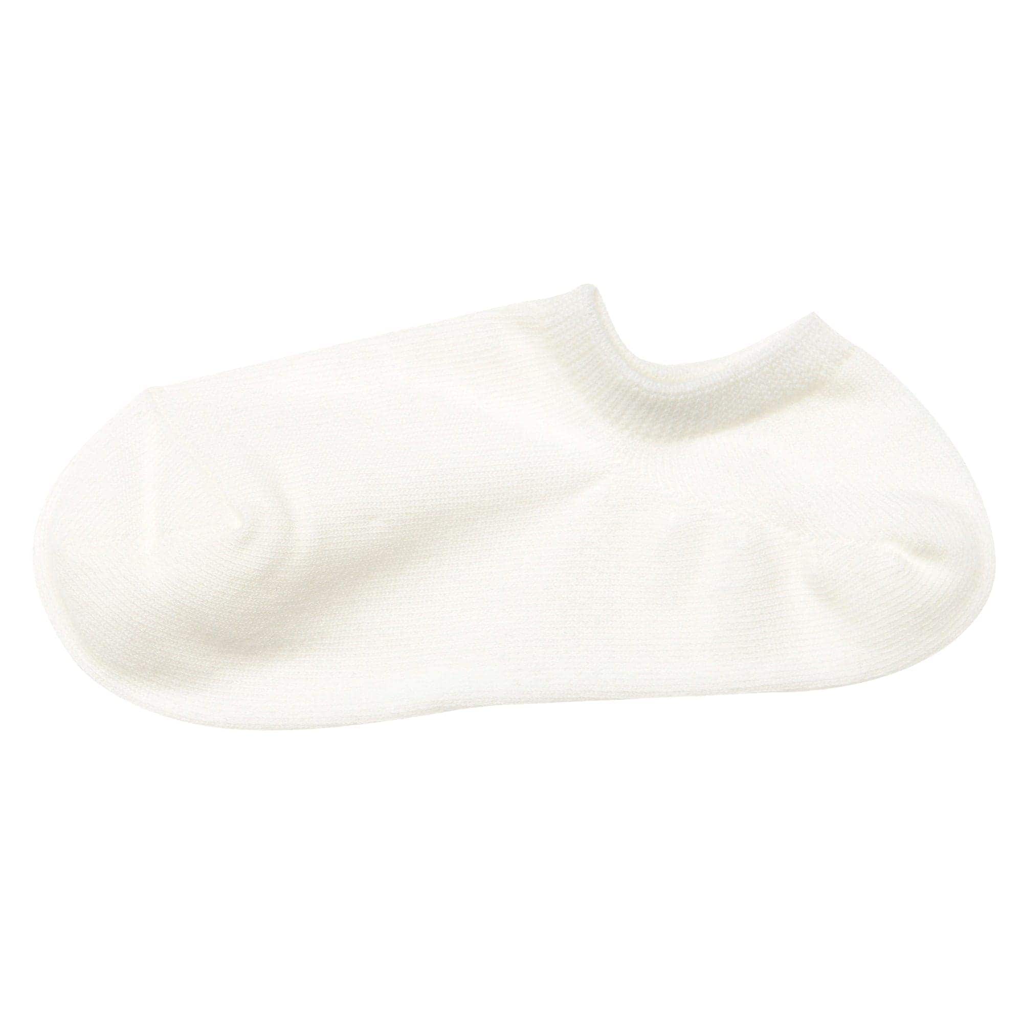 Right Angle Sneaker Socks - Image 12