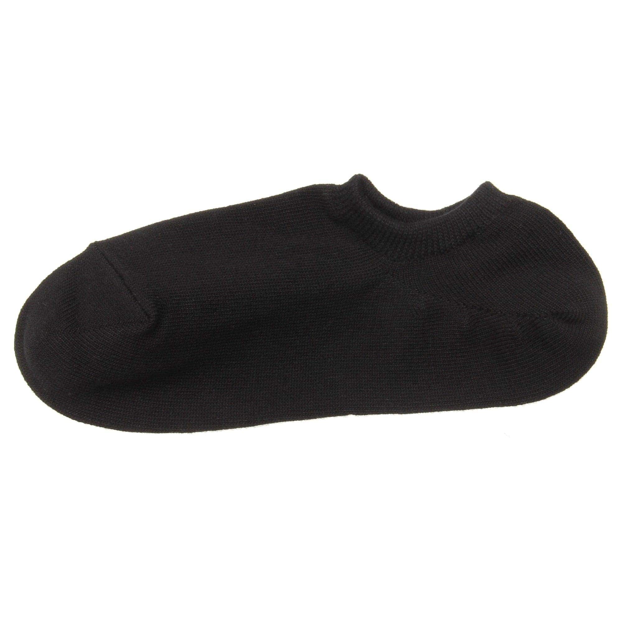 Right Angle Sneaker Socks - Image 23