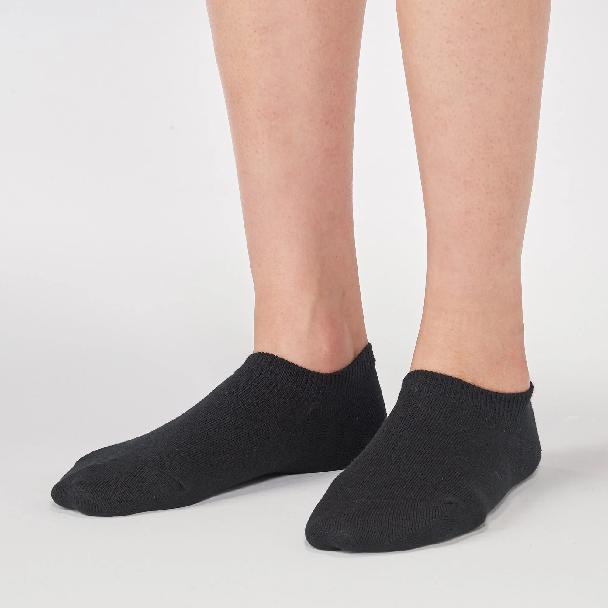 Right Angle Sneaker Socks - Image 24