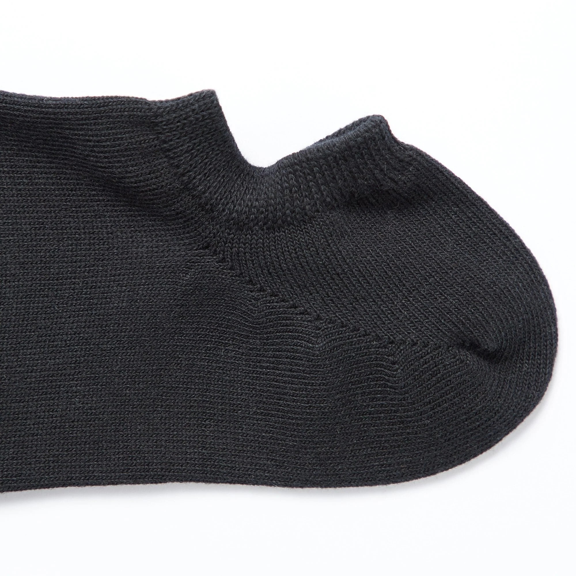Right Angle Sneaker Socks - Image 26