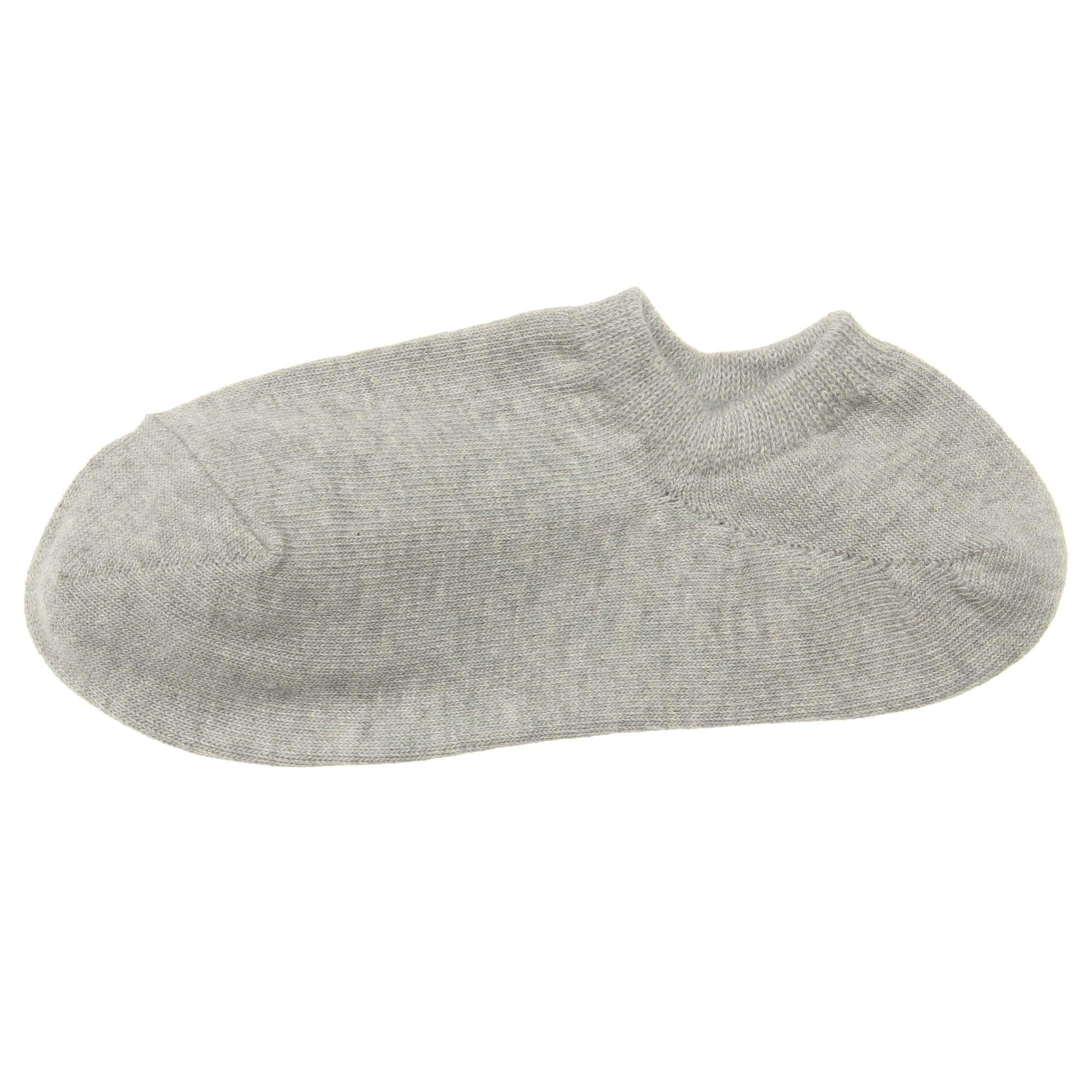Right Angle Sneaker Socks - Image 28