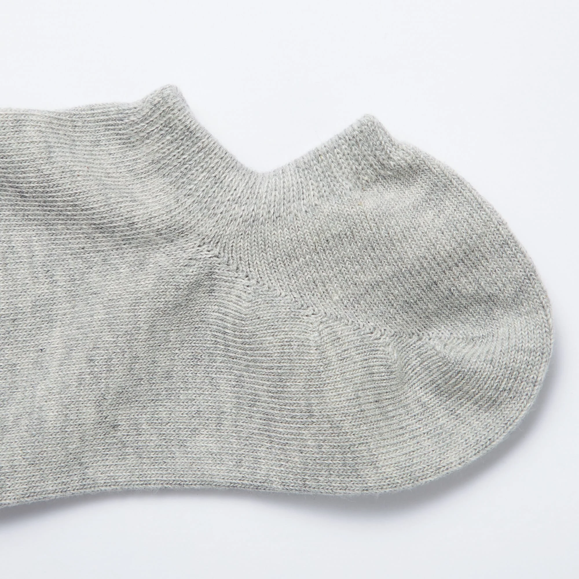 Right Angle Sneaker Socks - Image 31