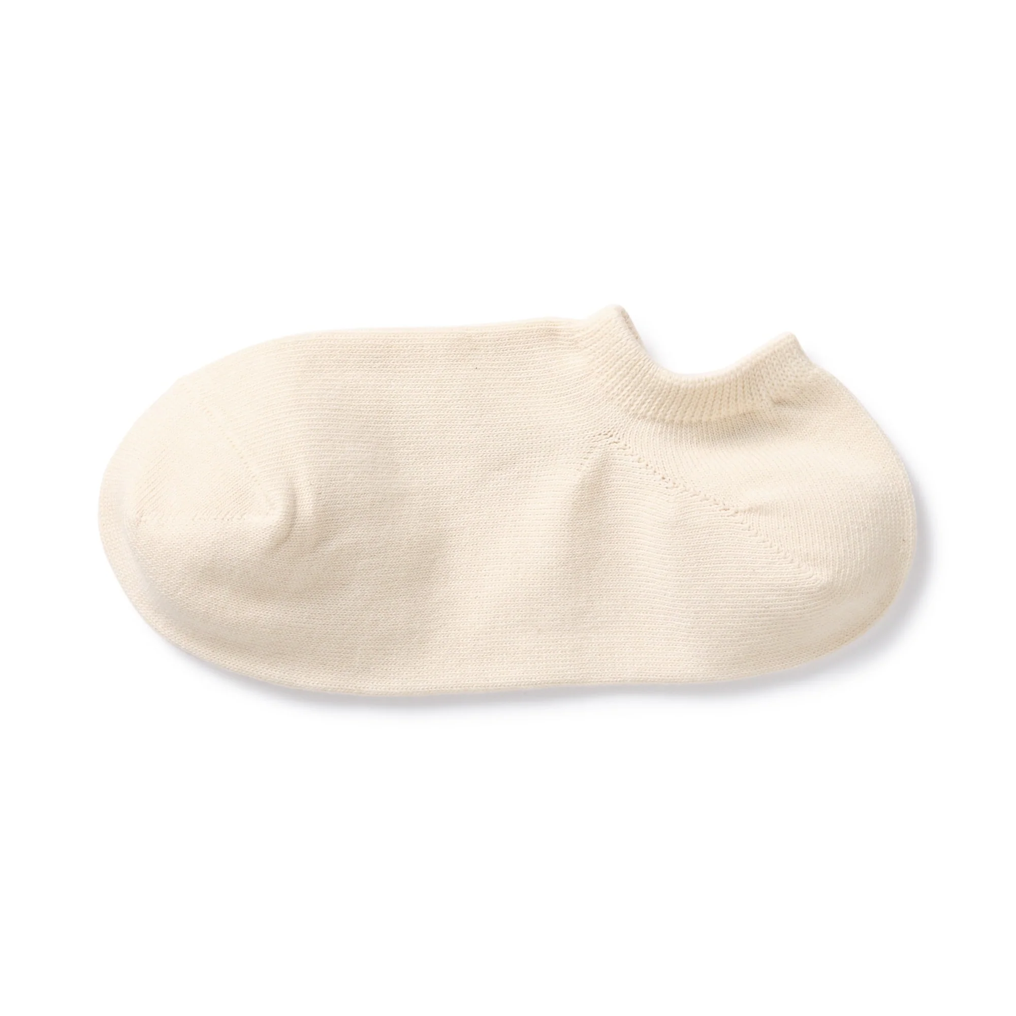 Right Angle Sneaker Socks - Image 22