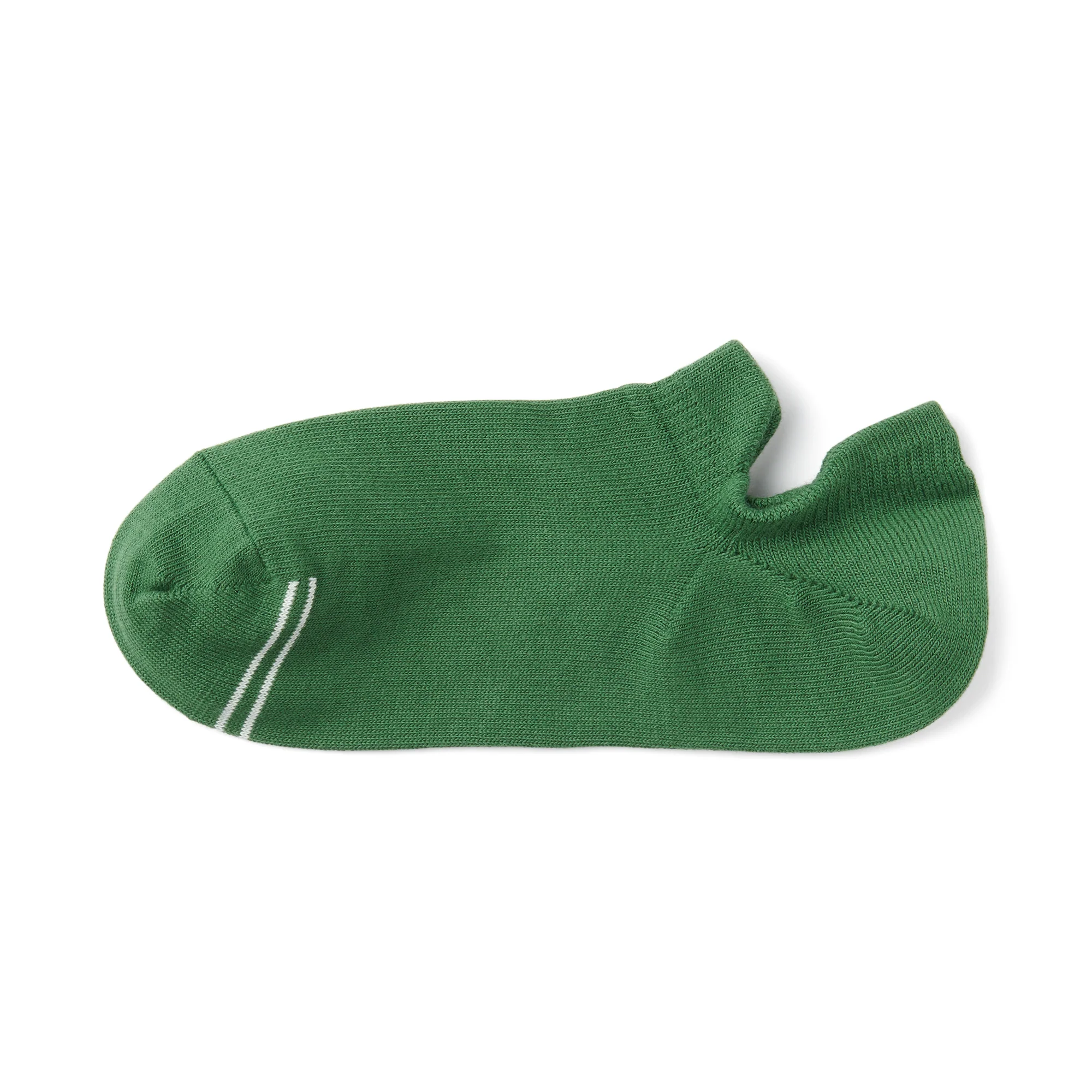 Right Angle Sneaker Socks with Tabs - Image 26