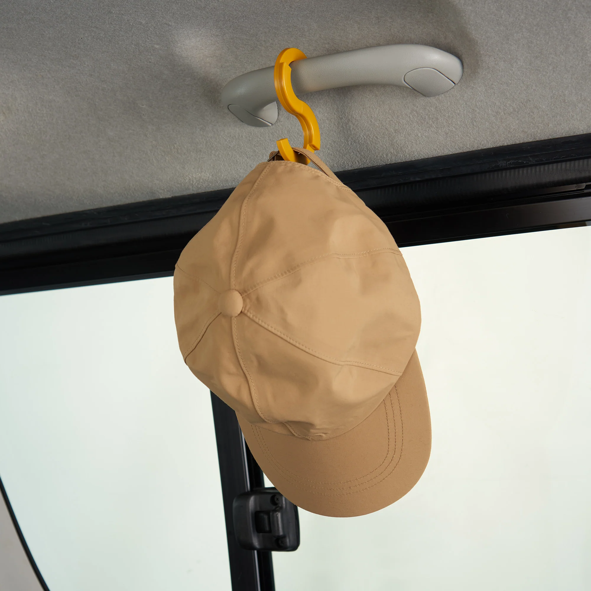 S-Shaped Hook Hanger - Image 13