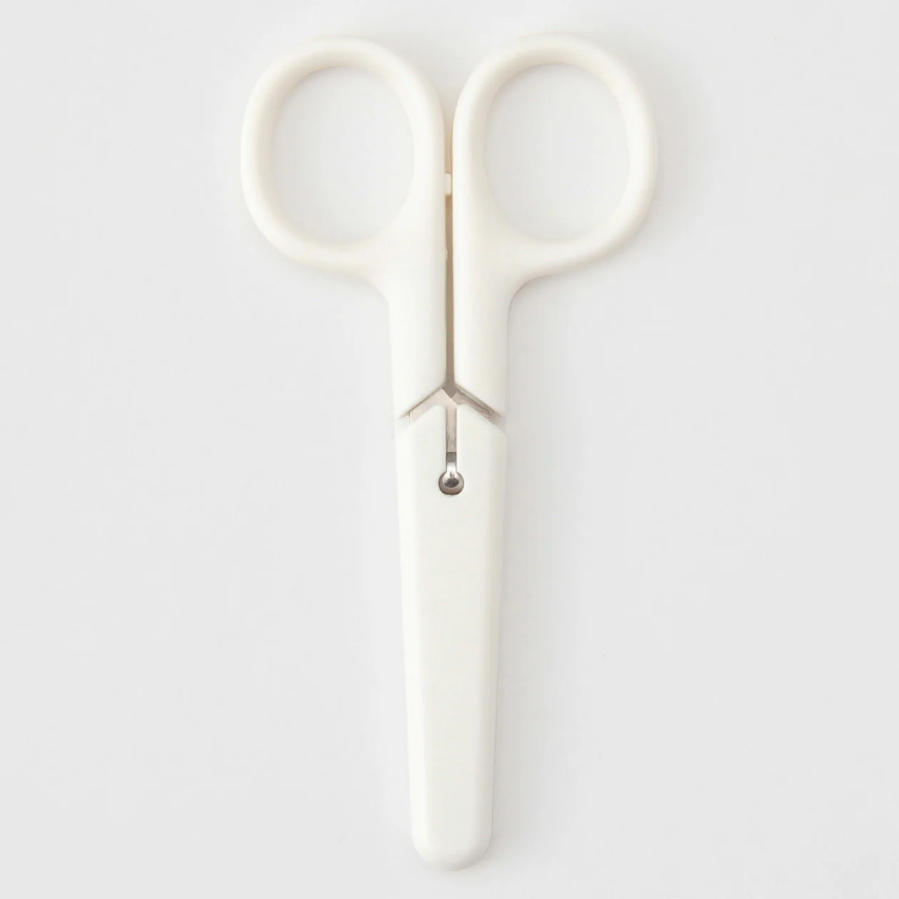 Scissors with Cover - Image 2